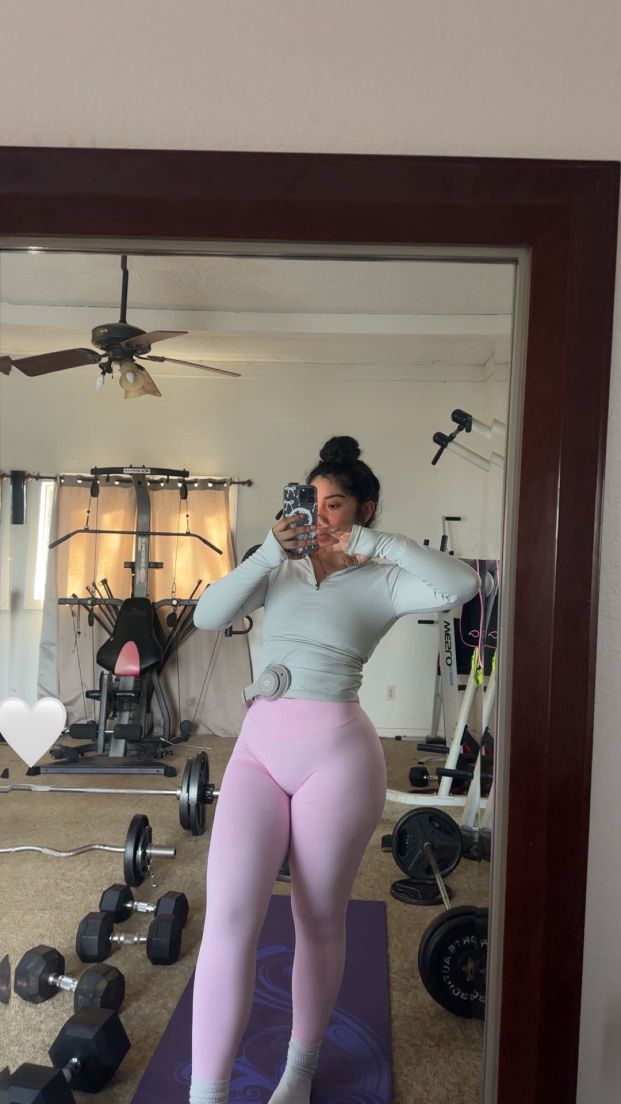 @alondrasolano48