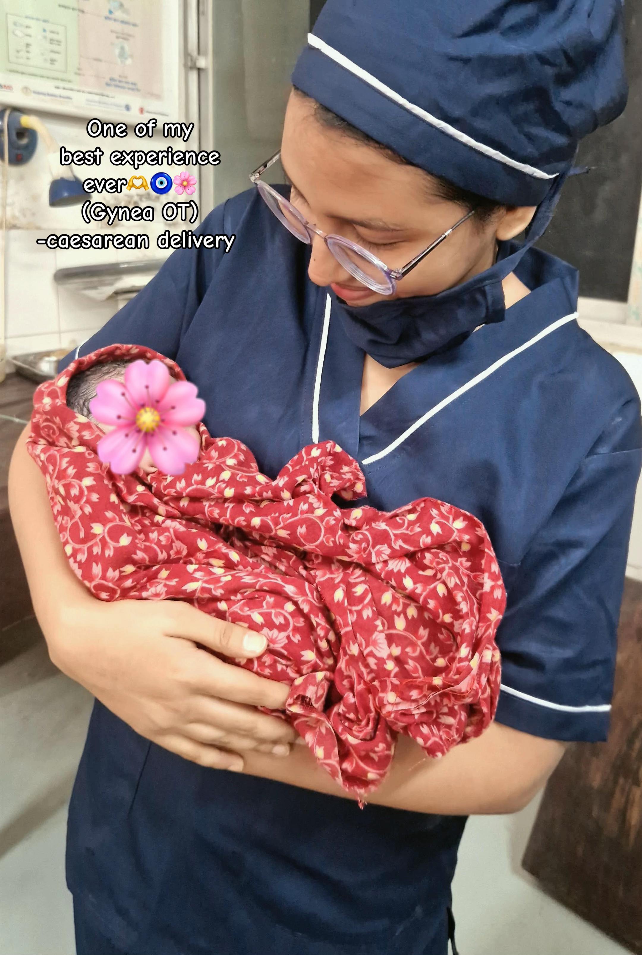 @medicaldairybyatiya