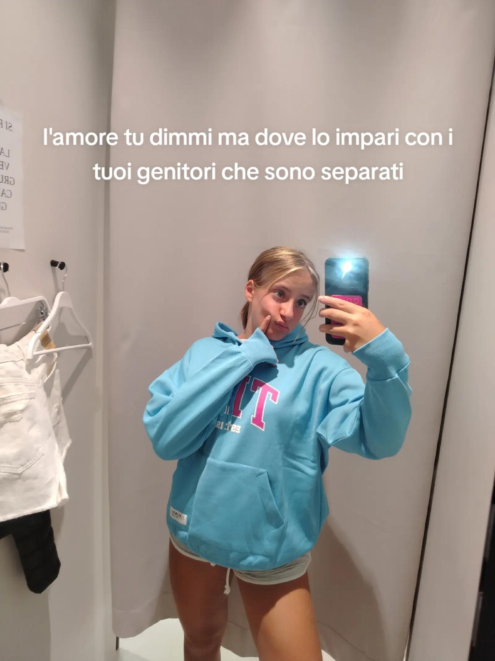 @vittoo.spamm