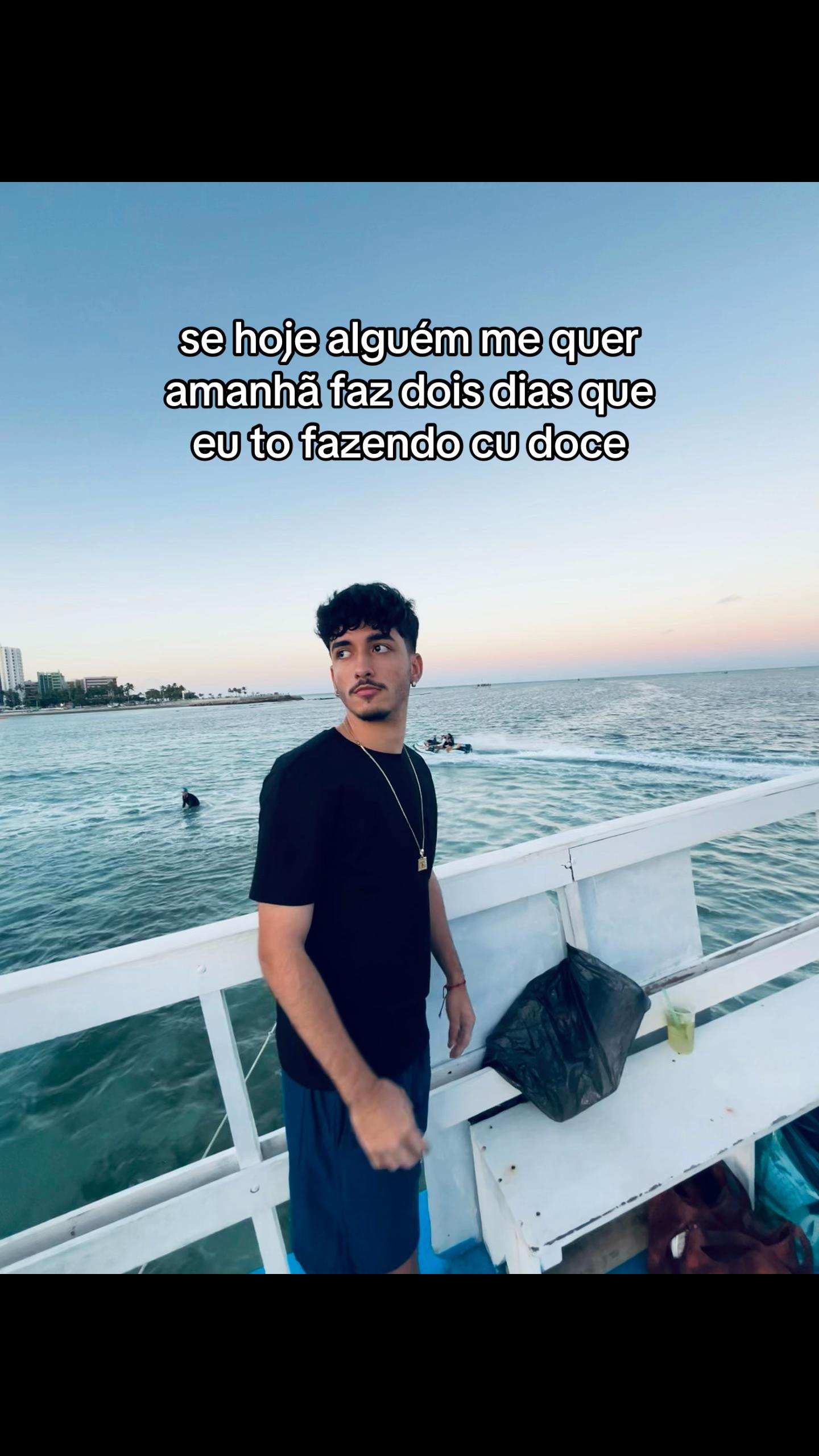 @FabinhoEstrela