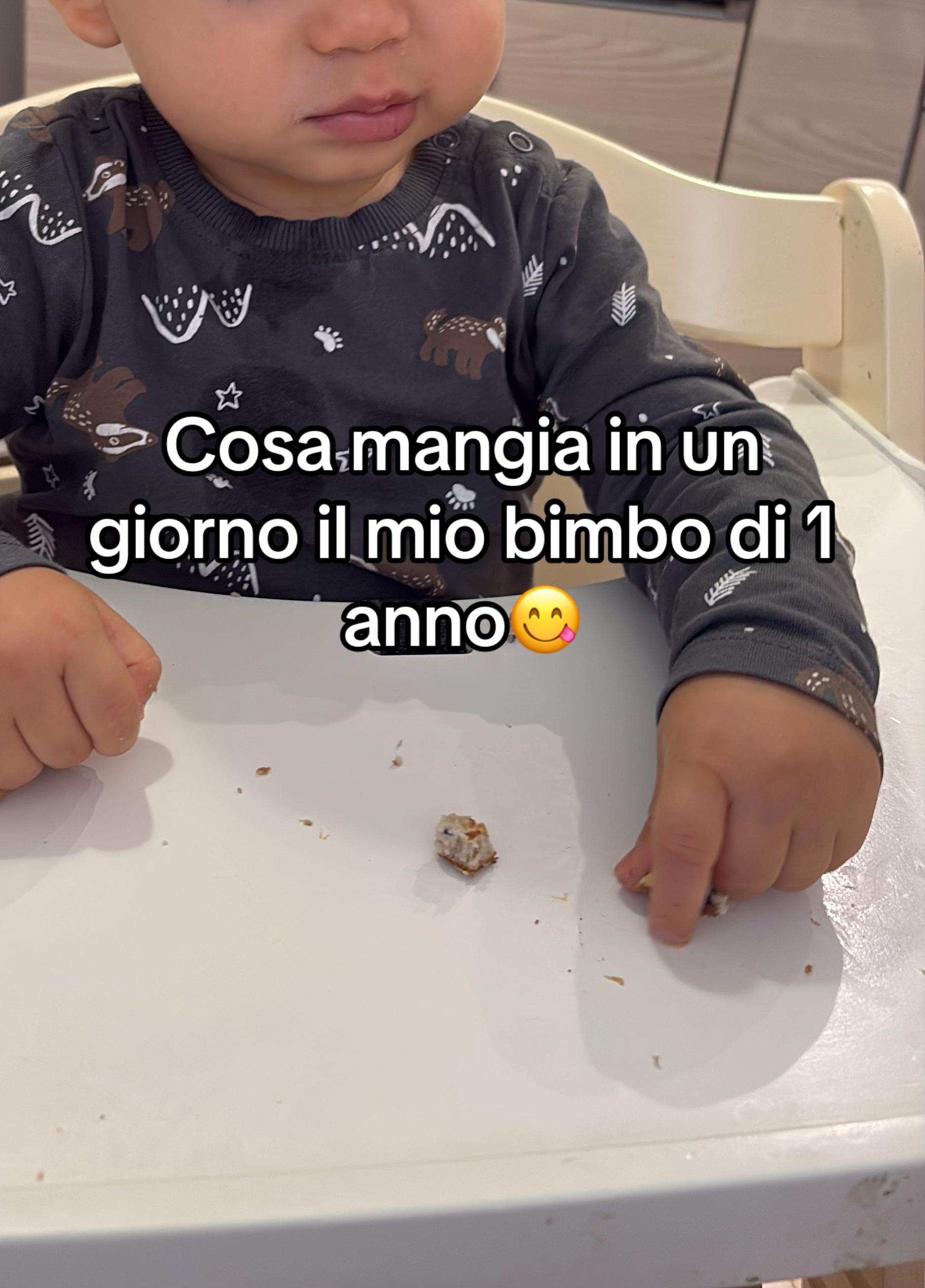 @Mamma di Nino🩵