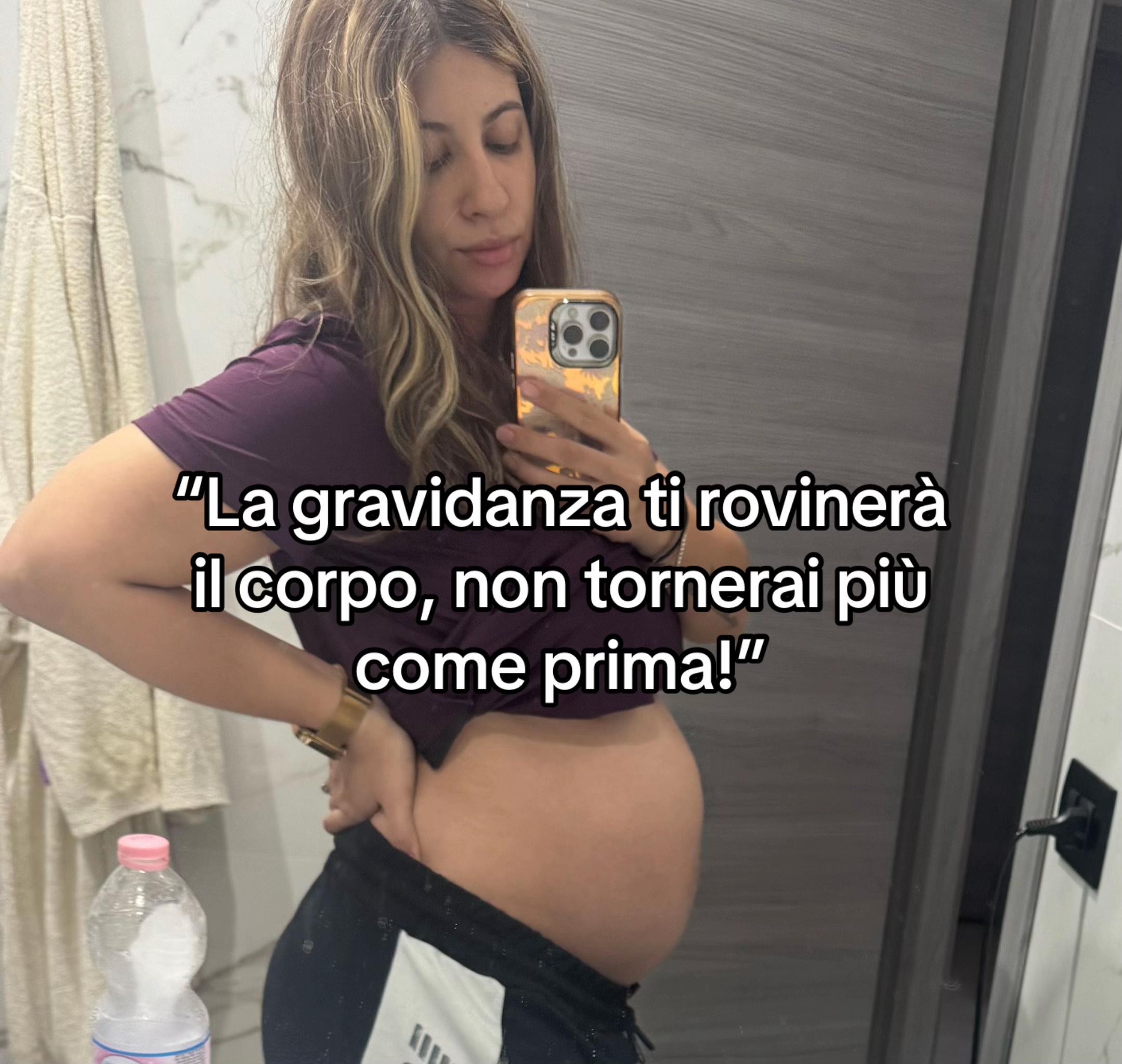 @Francesca02