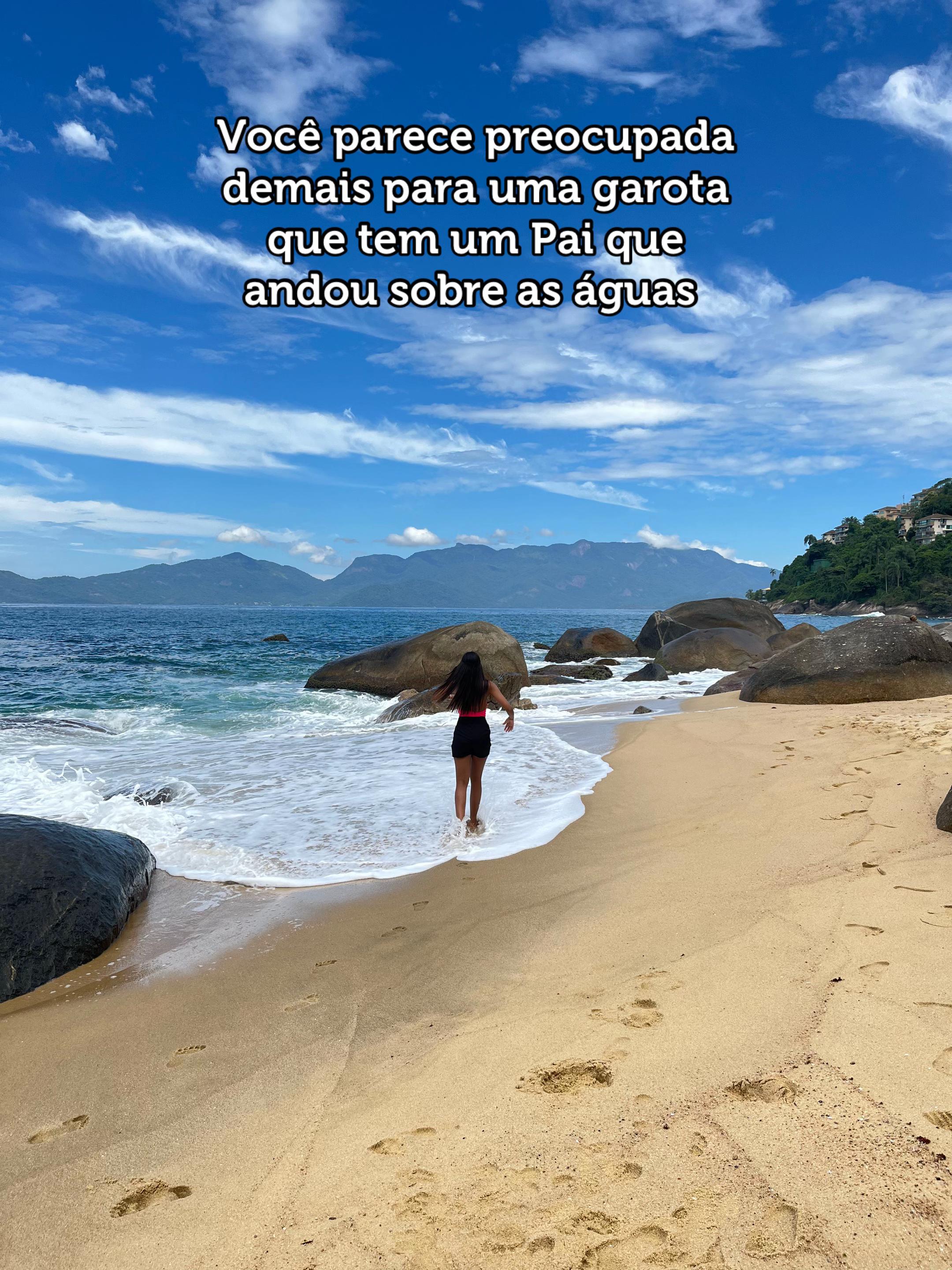 @Joice Vieira