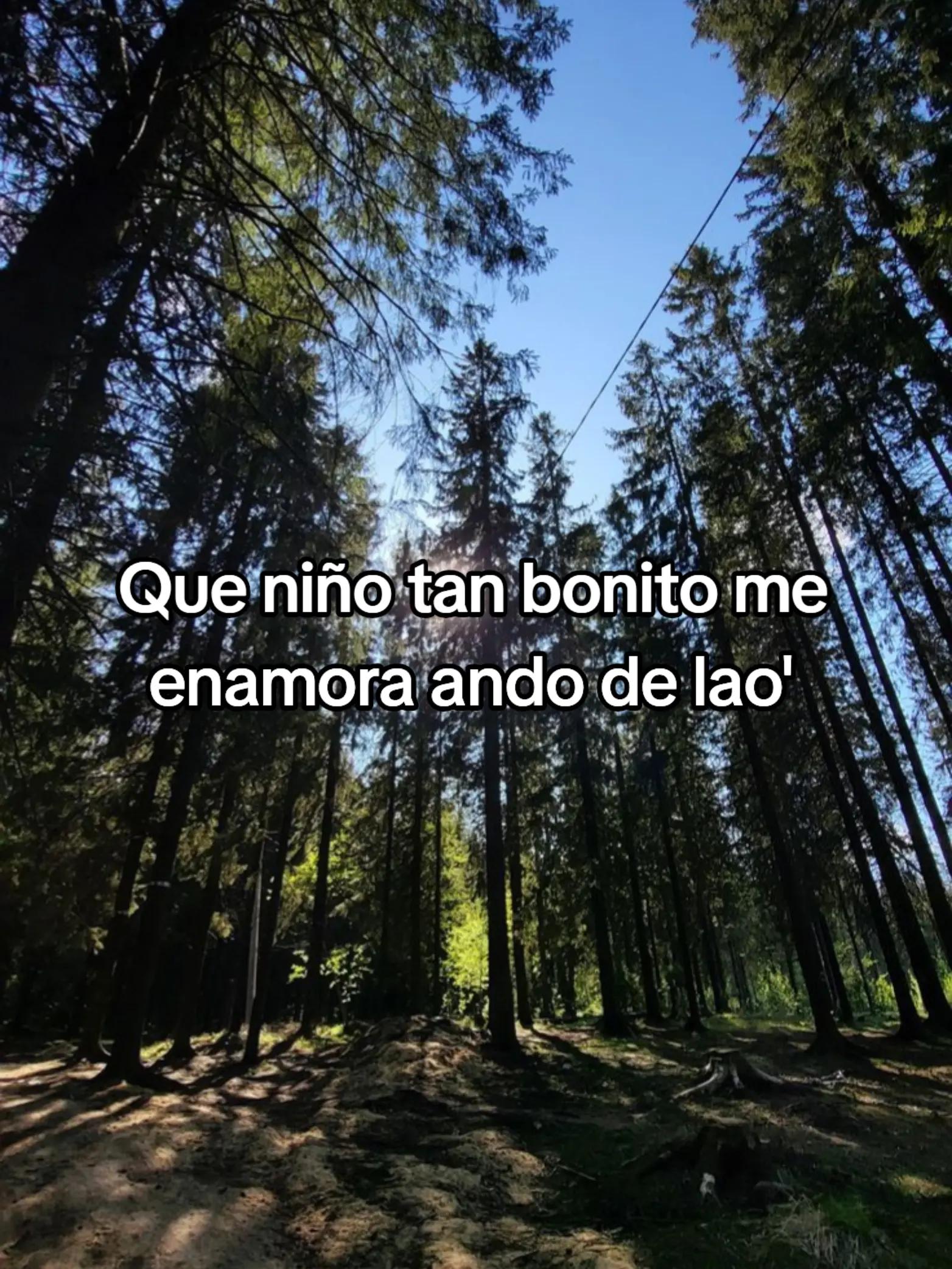 @𝐑𝐞𝐢𝐜𝐡𝐞𝐥𝐥