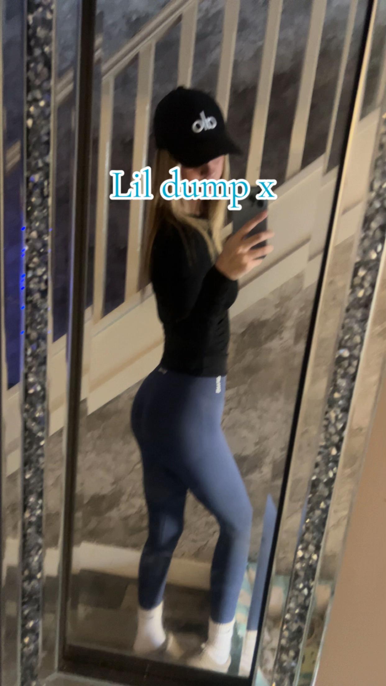 @Laurie Sawczuk