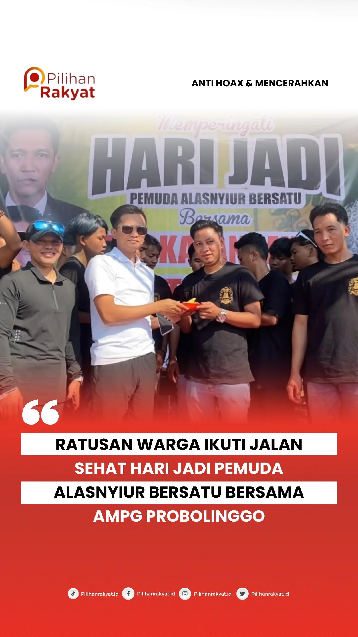 @PilihanRakyat.ID