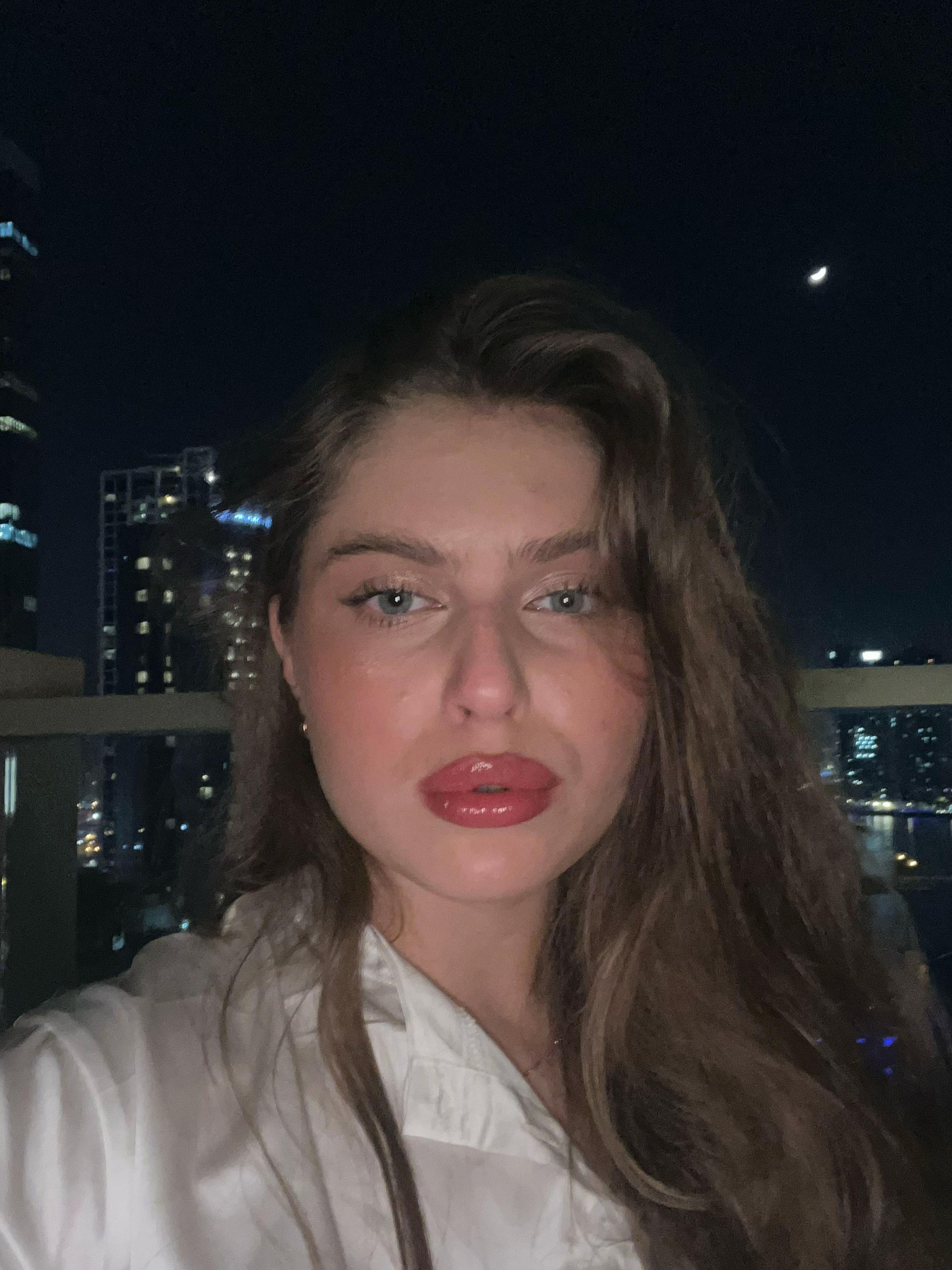 @Катя Грицай