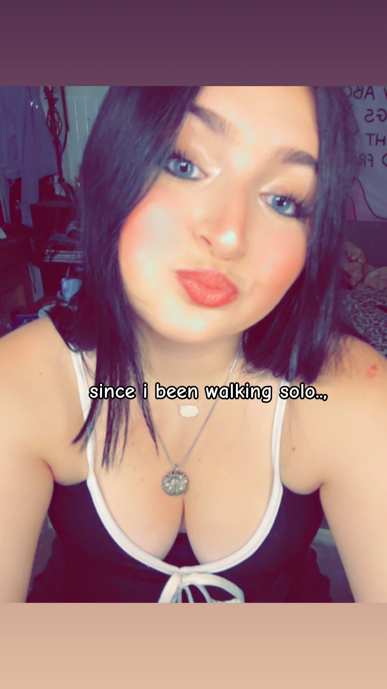@♱ 𝓛𝓲𝓵𝓵𝔂 ♱