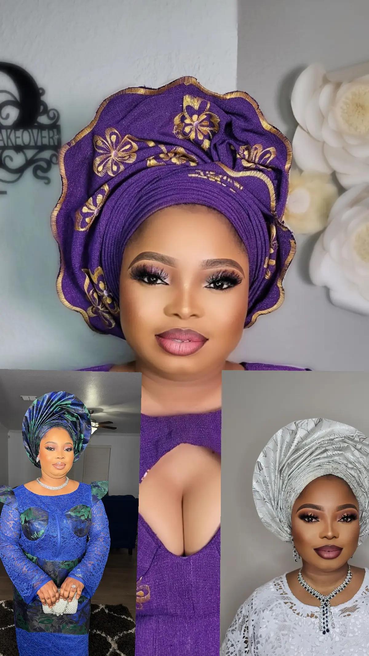 @Omobolanle