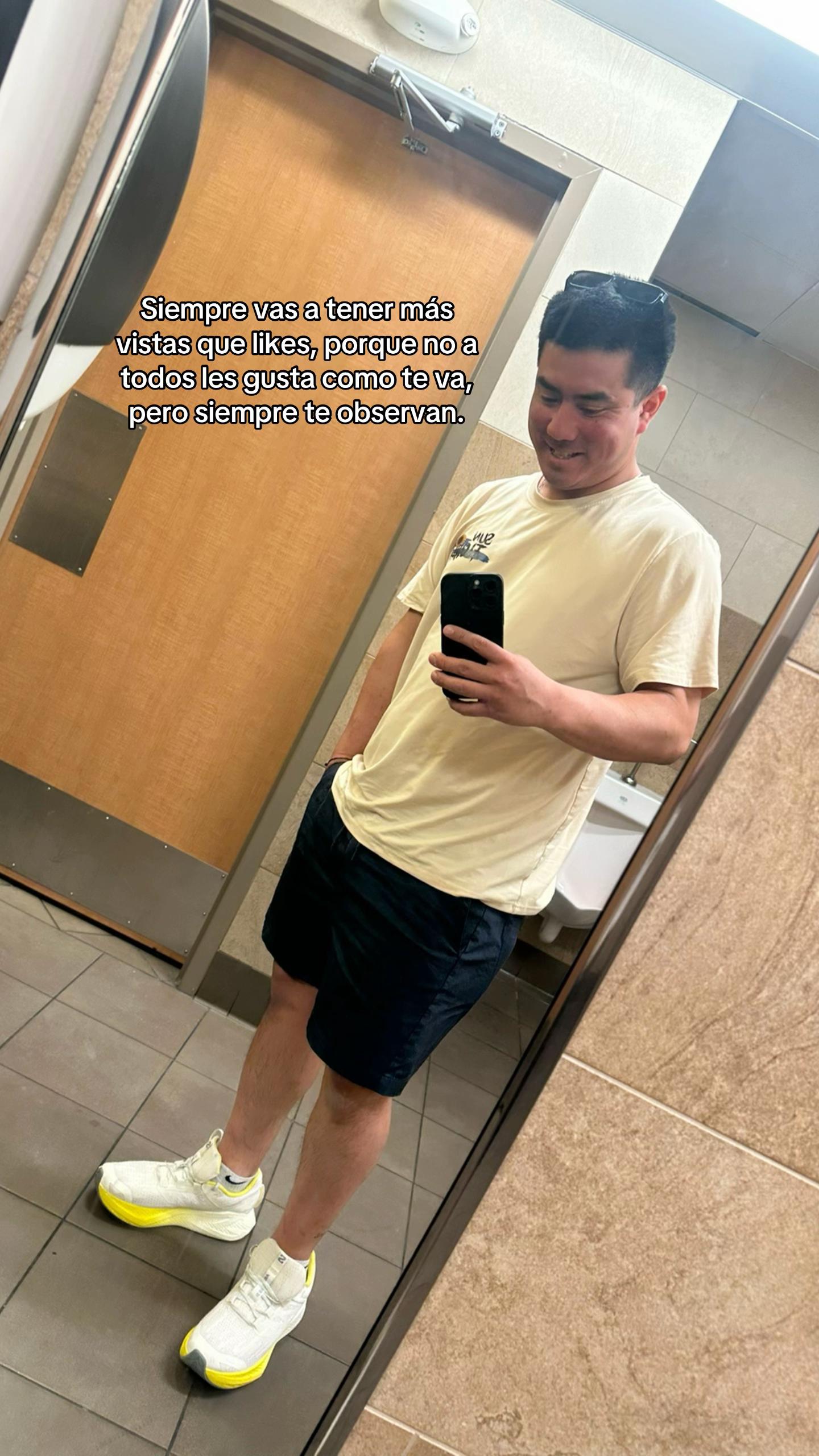 @🥷Díselo al Chino🦔