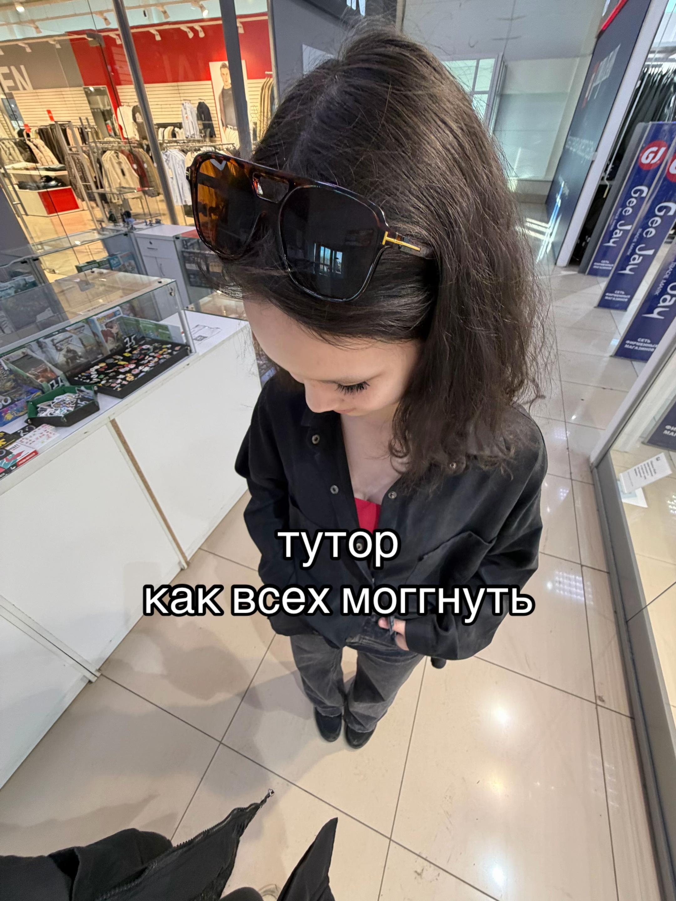 @азимова🤙🏻❤️