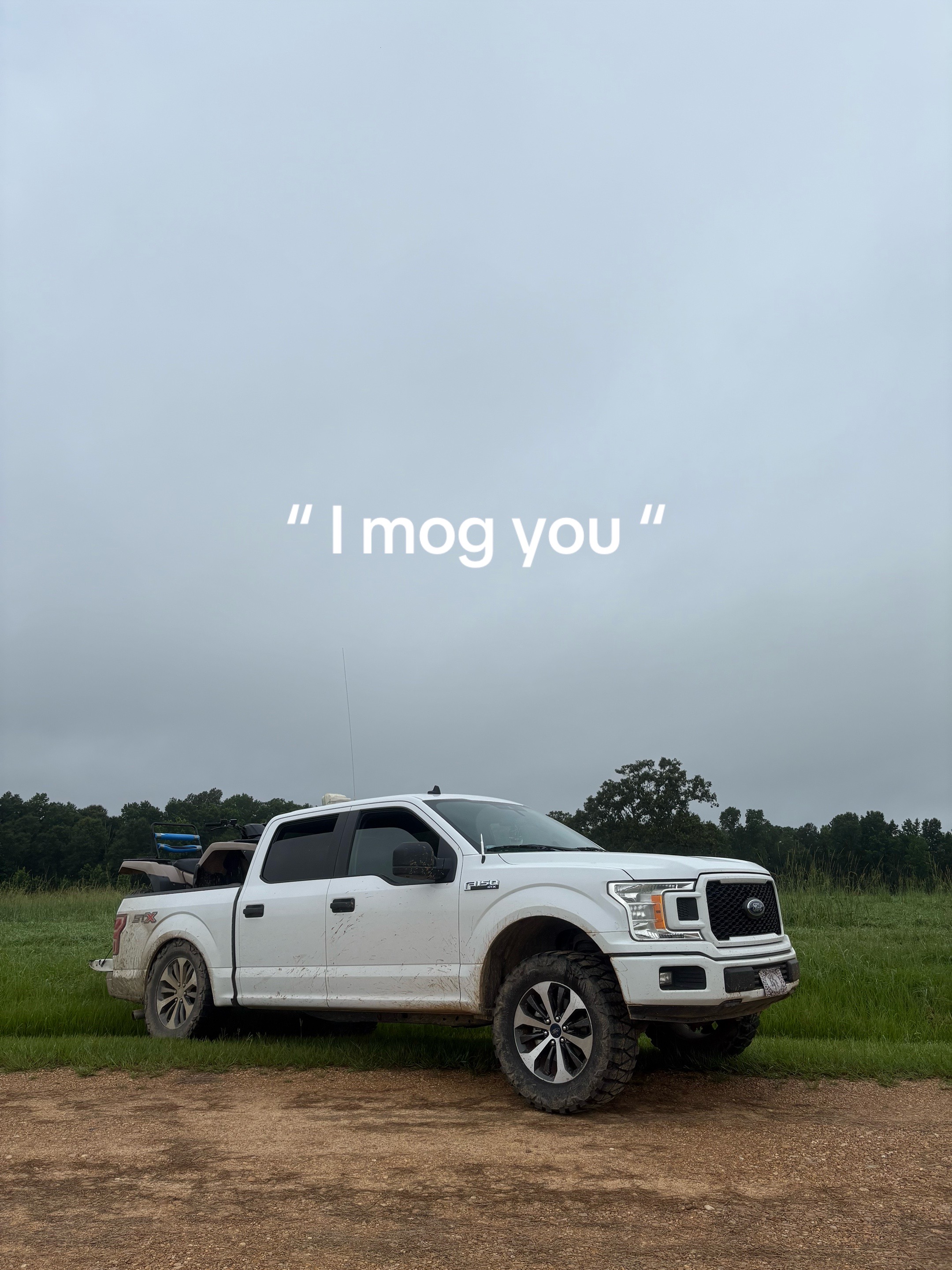 @WaldropR32