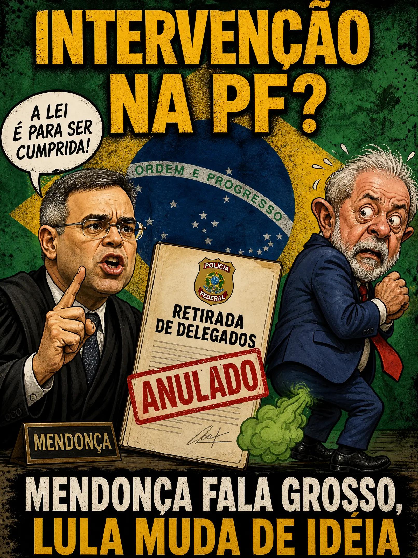 @Hugo Andrade