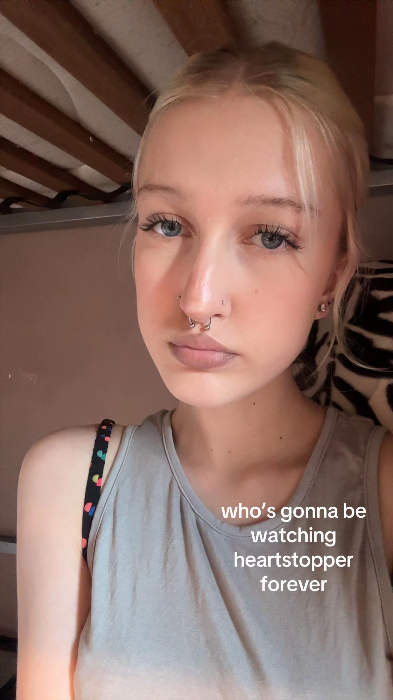 @Ilovemygfmorgan