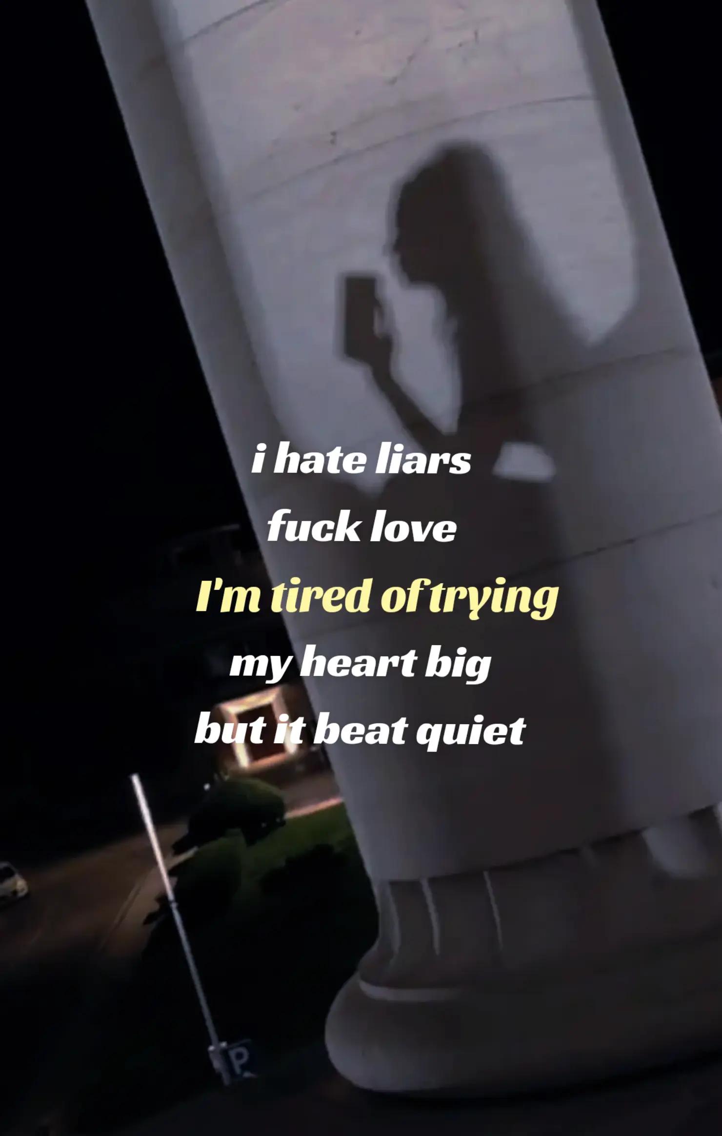 @Rerii