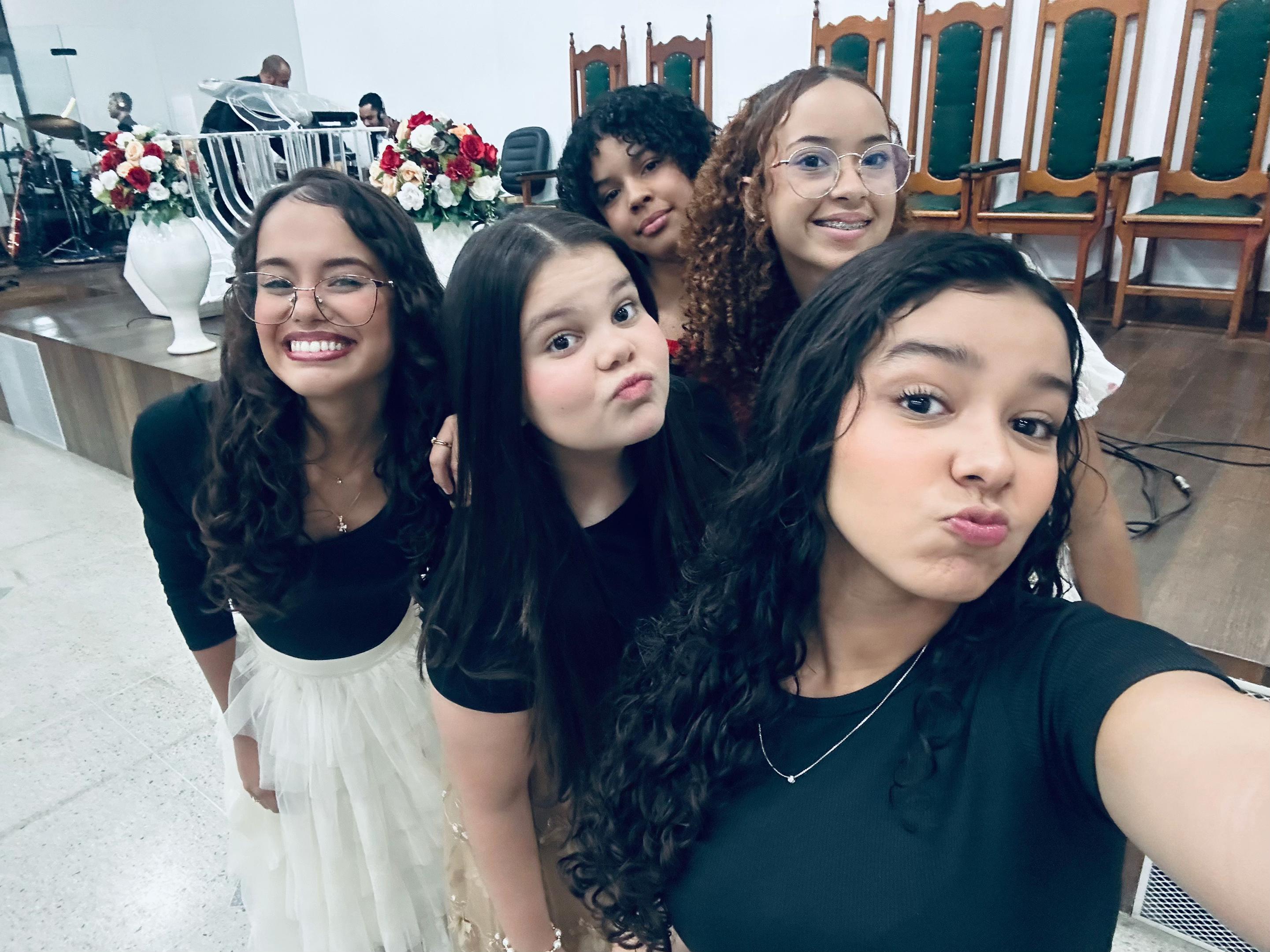 @gabrielly_stefa