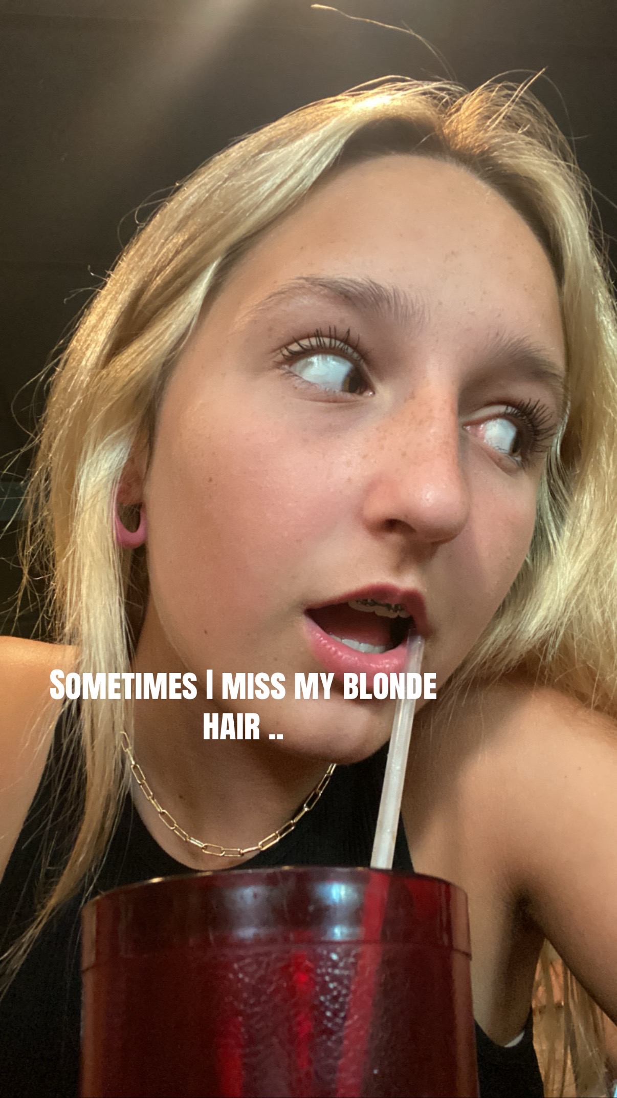 @katrina