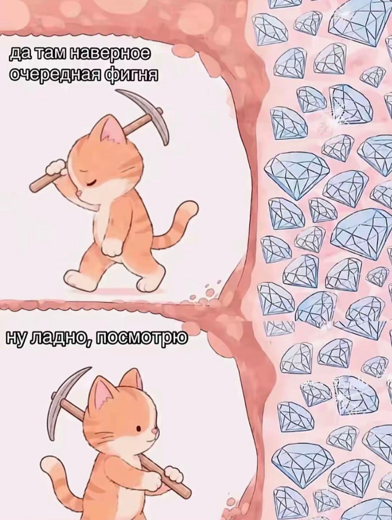 @Креативный маникюр Ставрополь