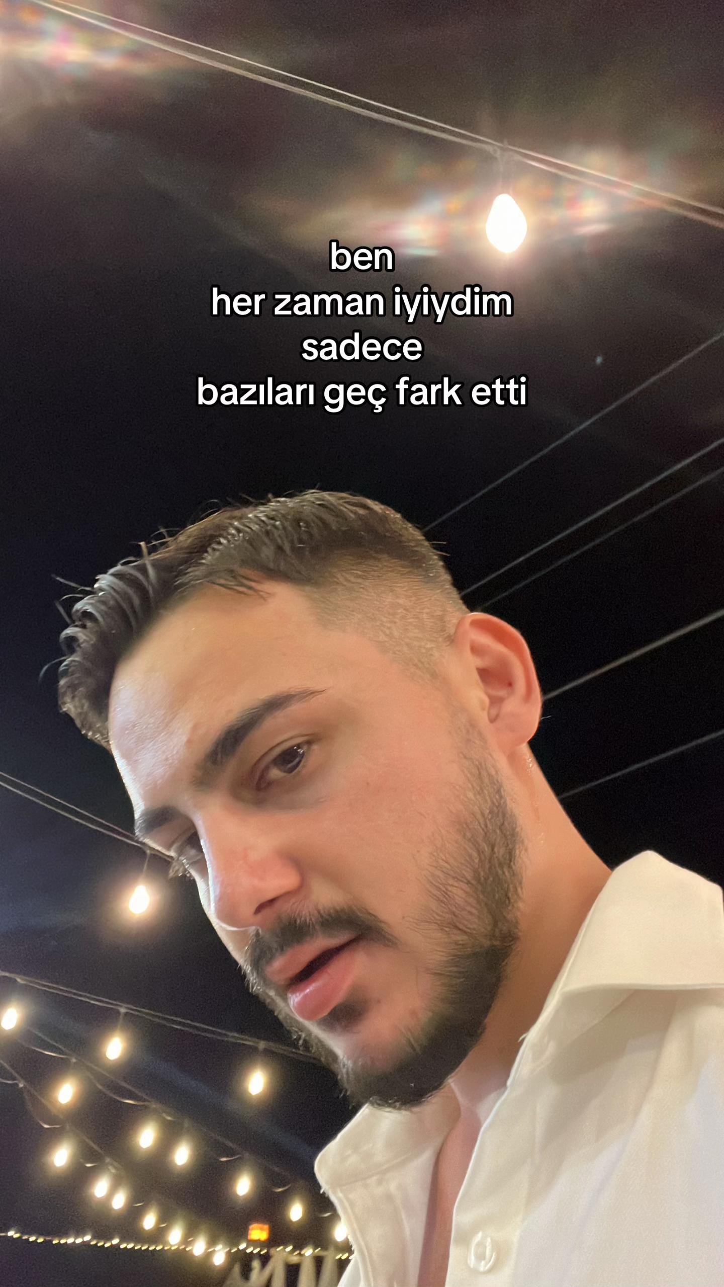 @ferdi