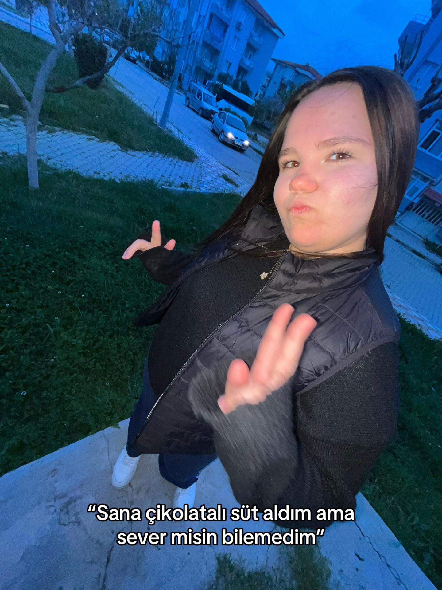 @E&rdquo;