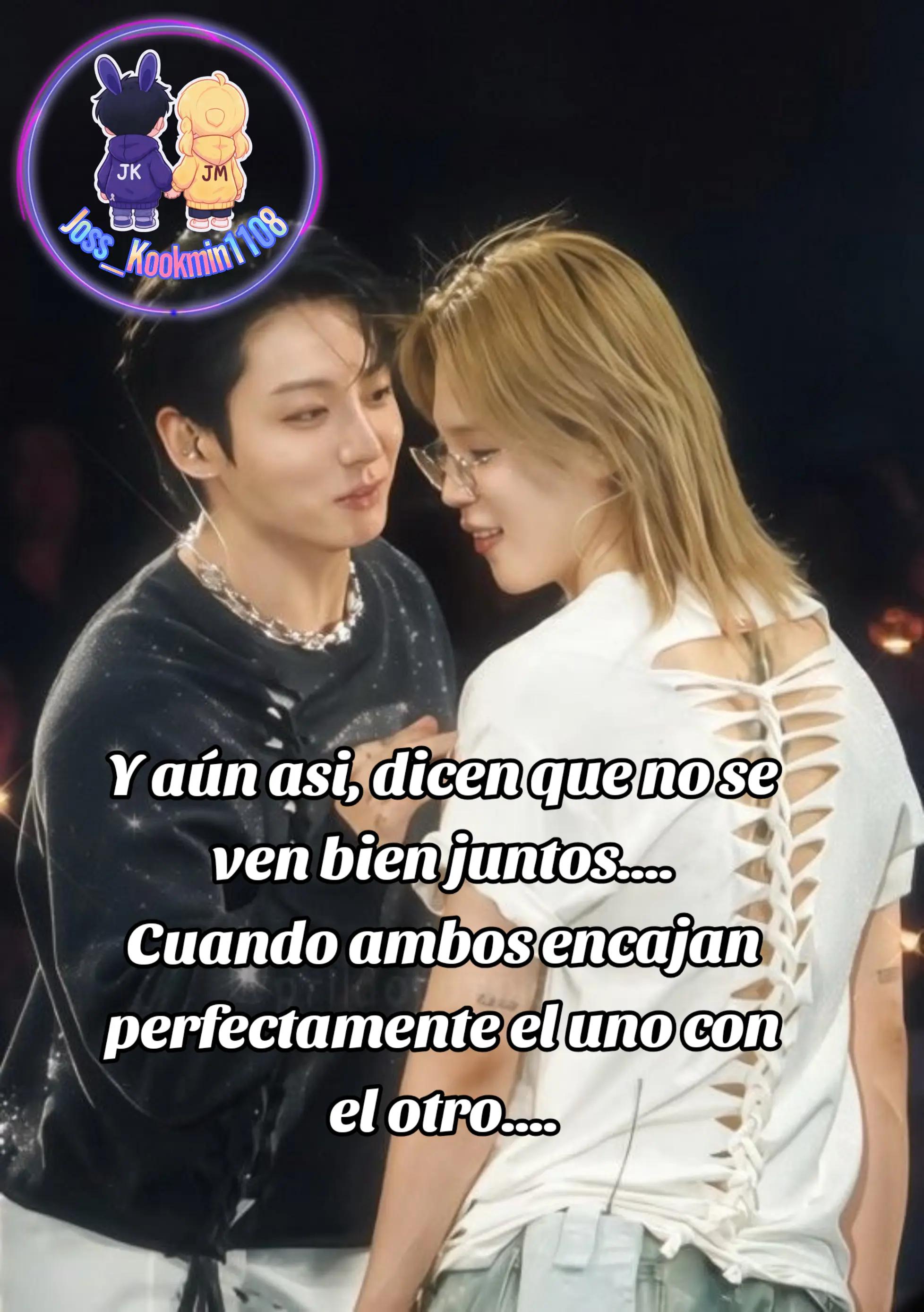 @💜💛♱Joselline_Kookmin🐥🐰1108
