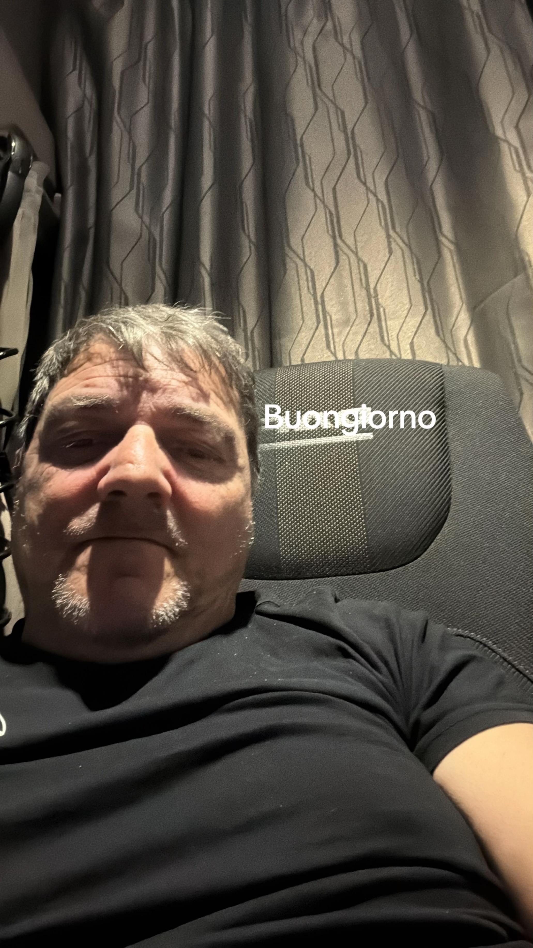 @Gianfranco