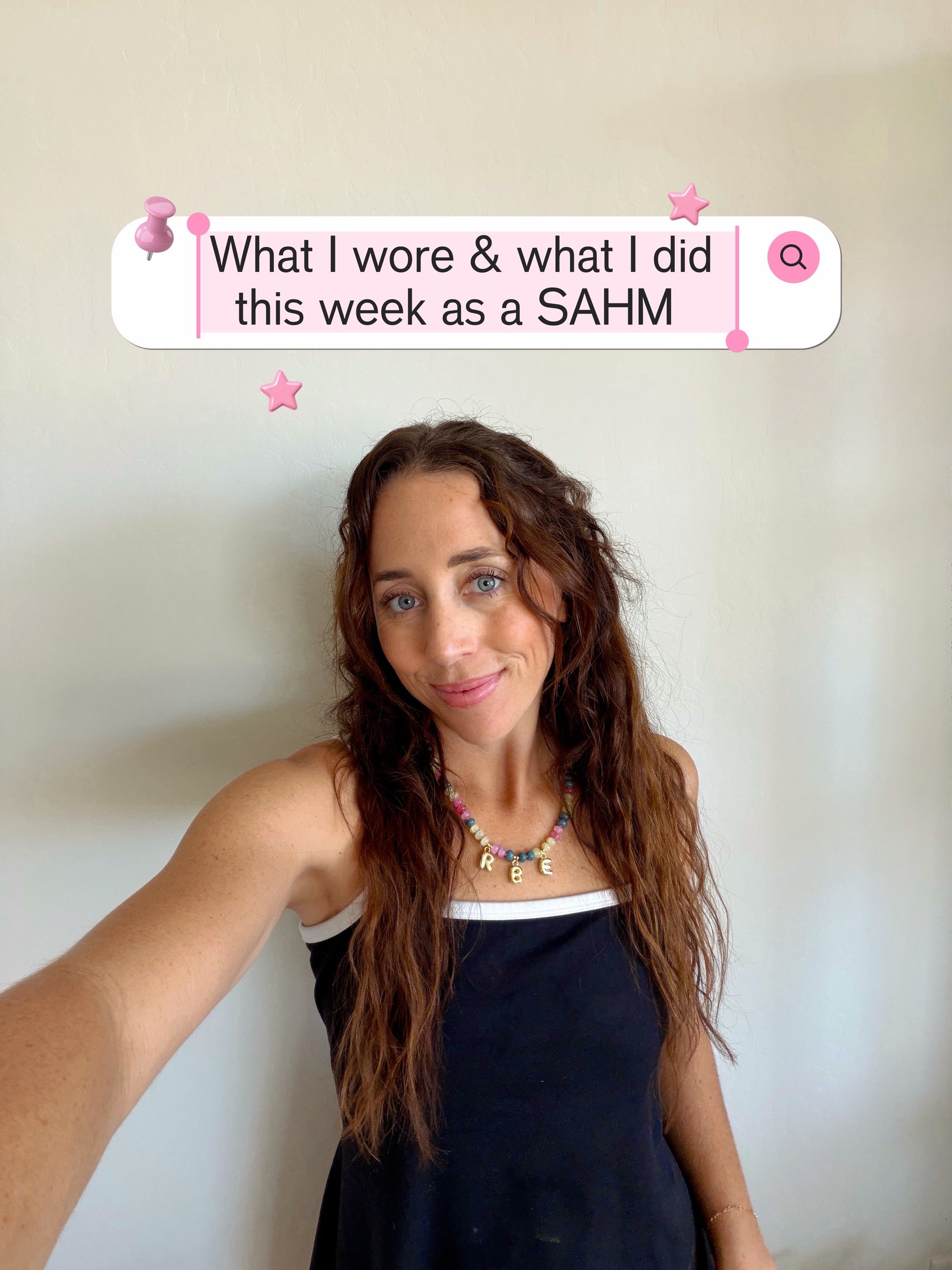 @Sam