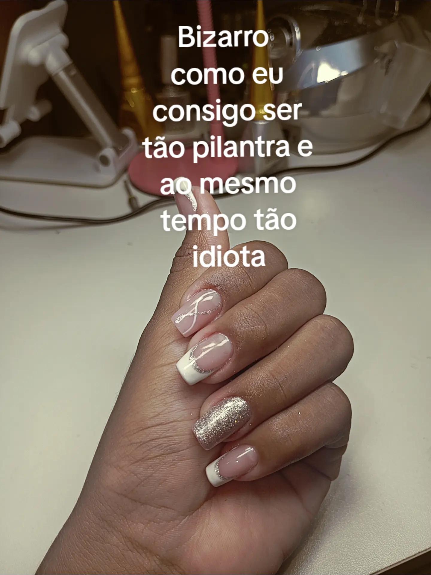 @j.brito💕
