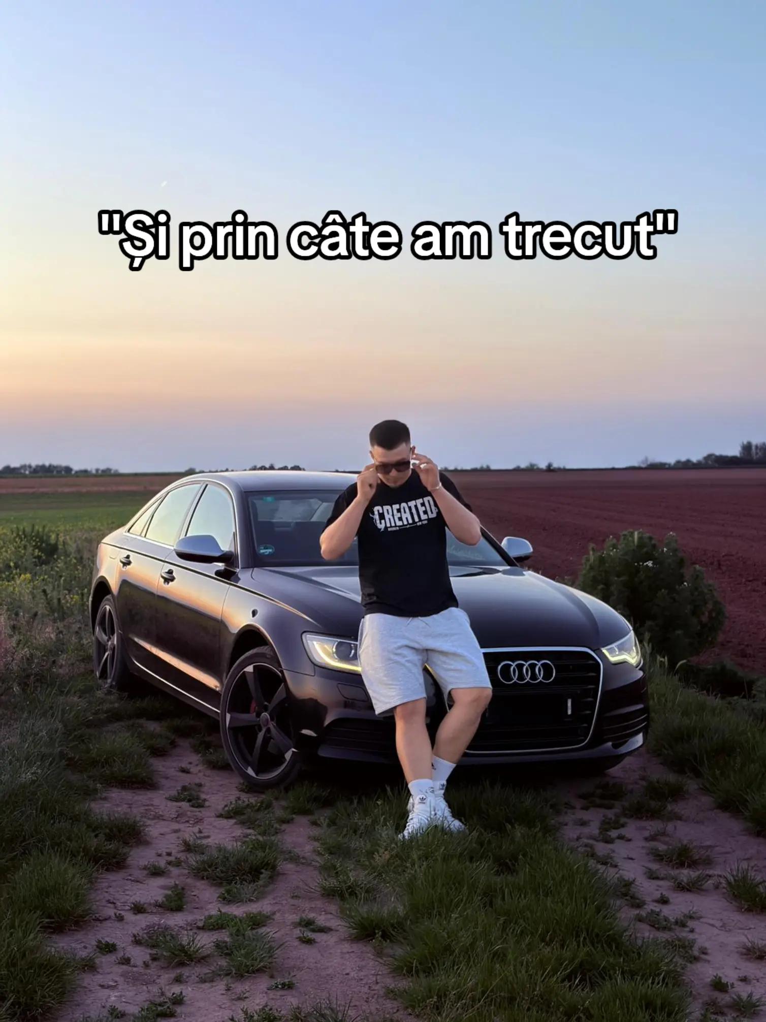 @Marius A Andrey