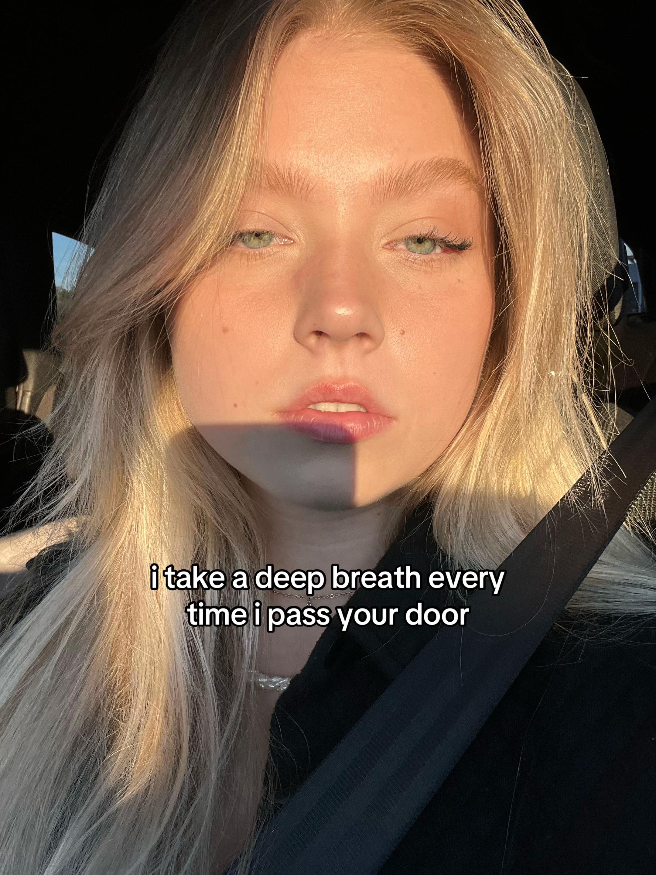 @Dana🍒