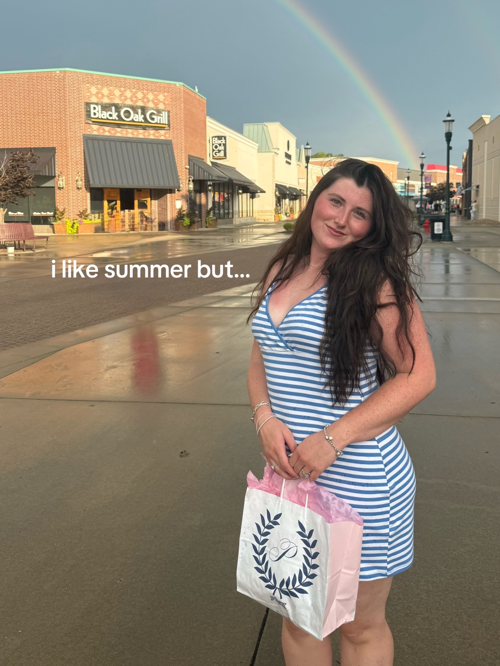@mrslexiwright