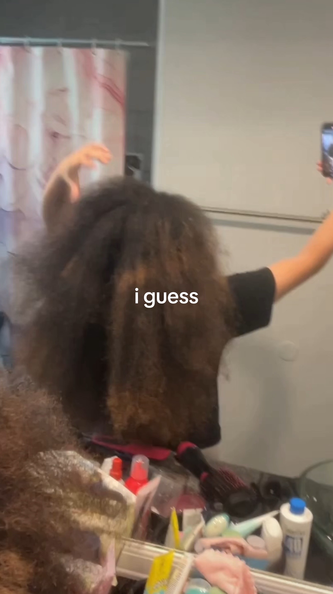@kaliyahhh