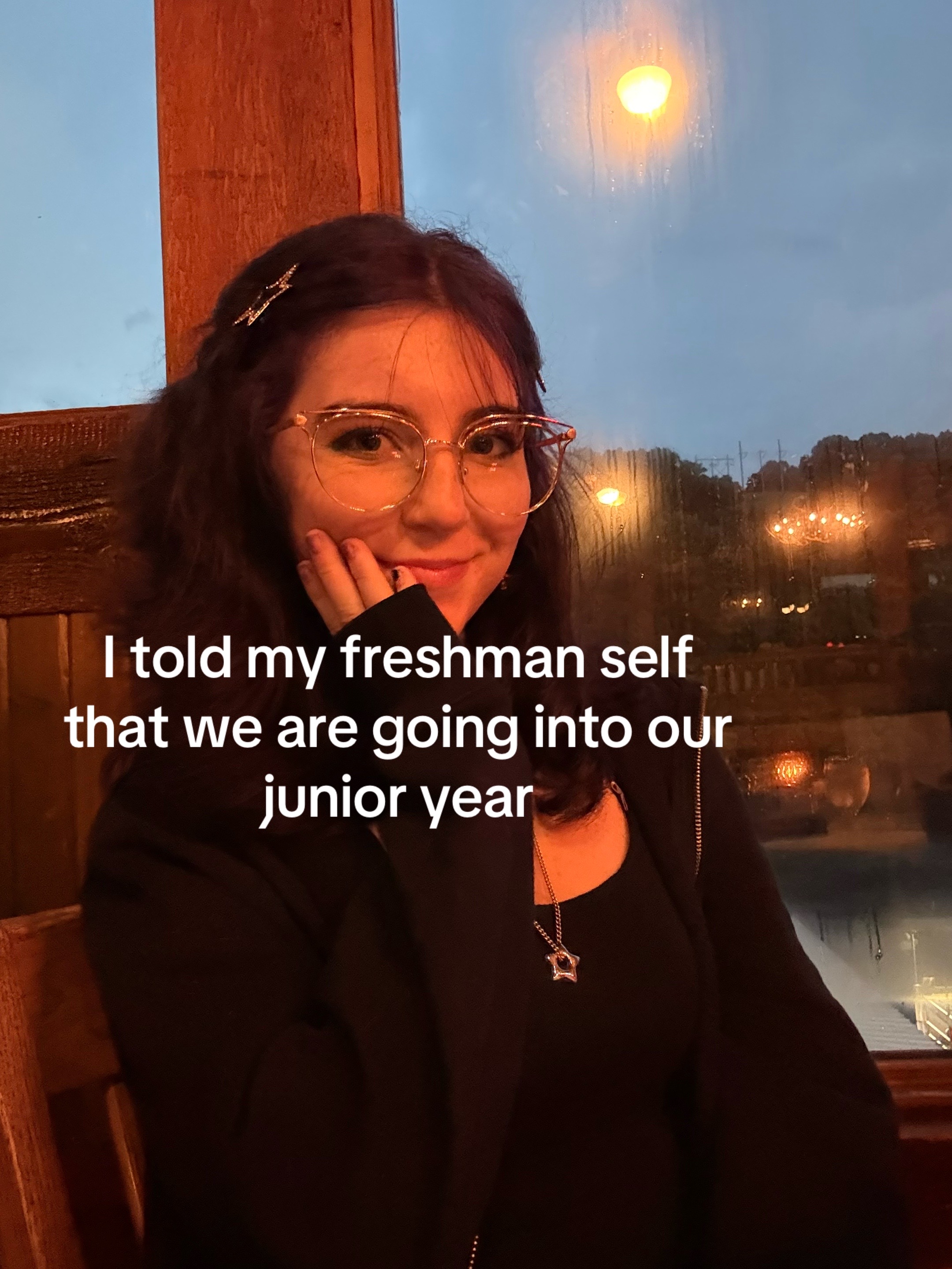 @K.