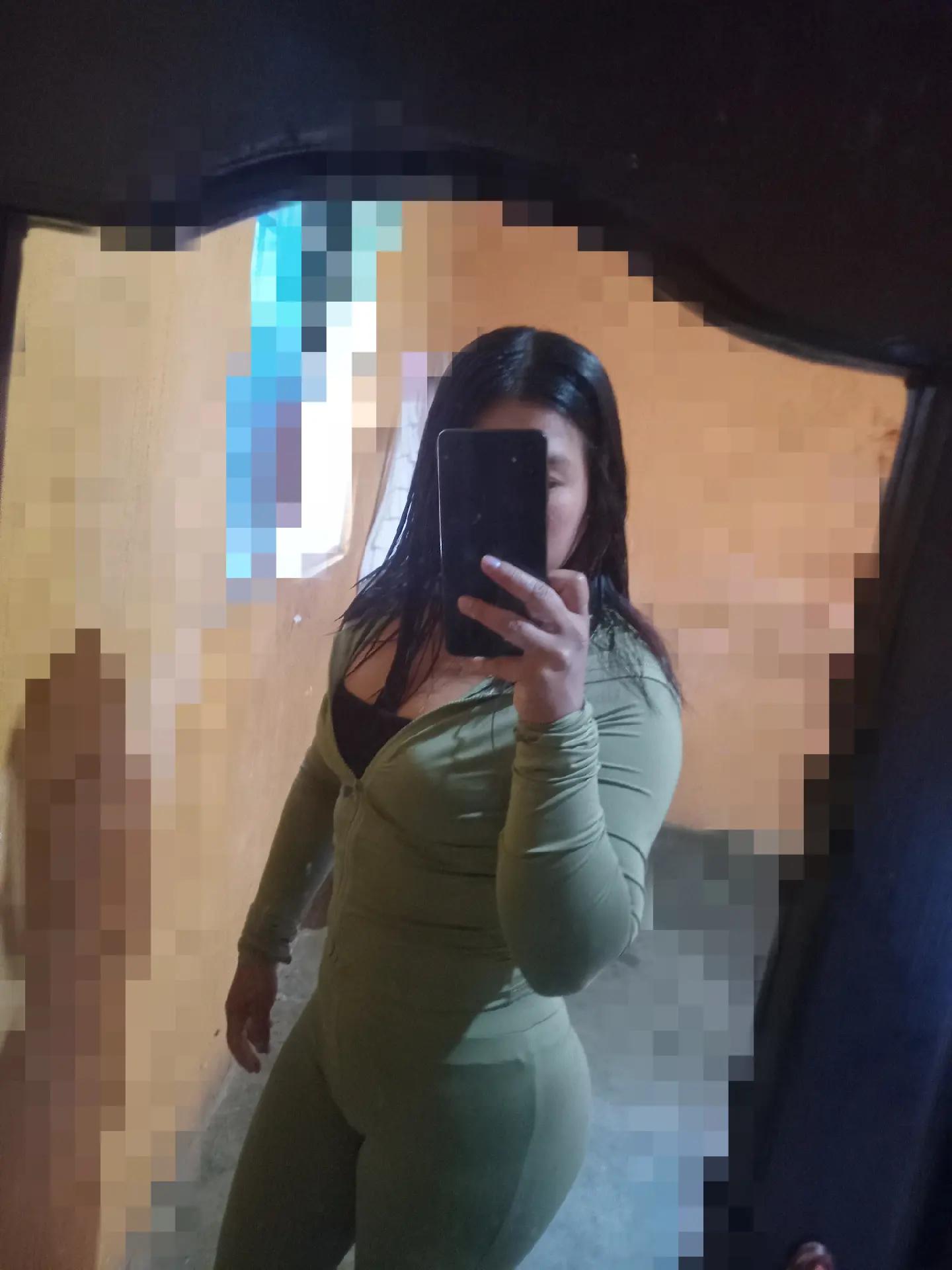@Scarlet Gonzales161