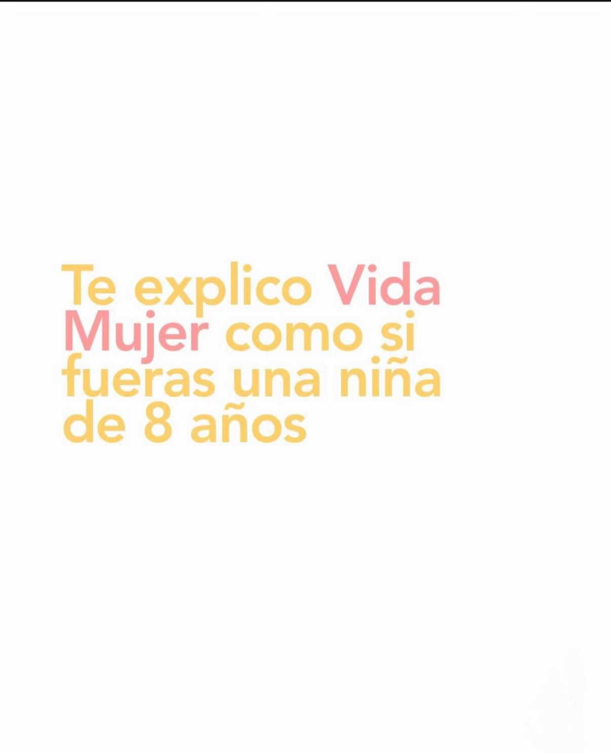 @Iskay