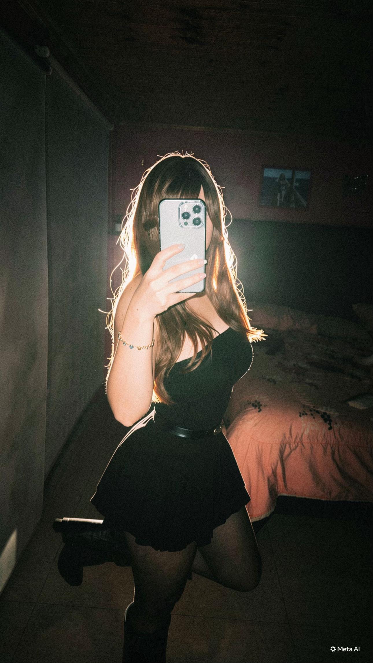 @Elizabeth_scarlet_29