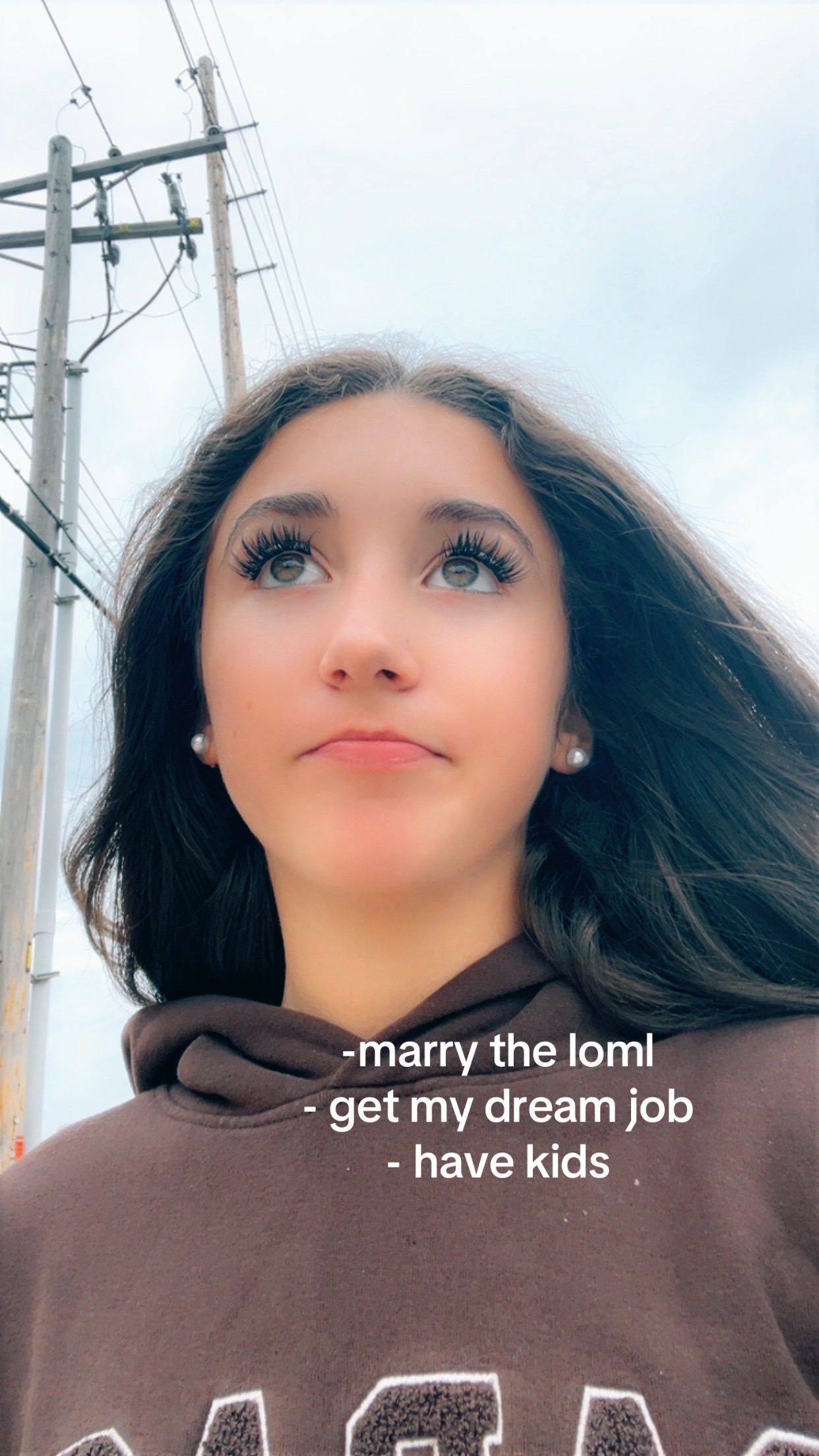 @YOU.DK.ME.