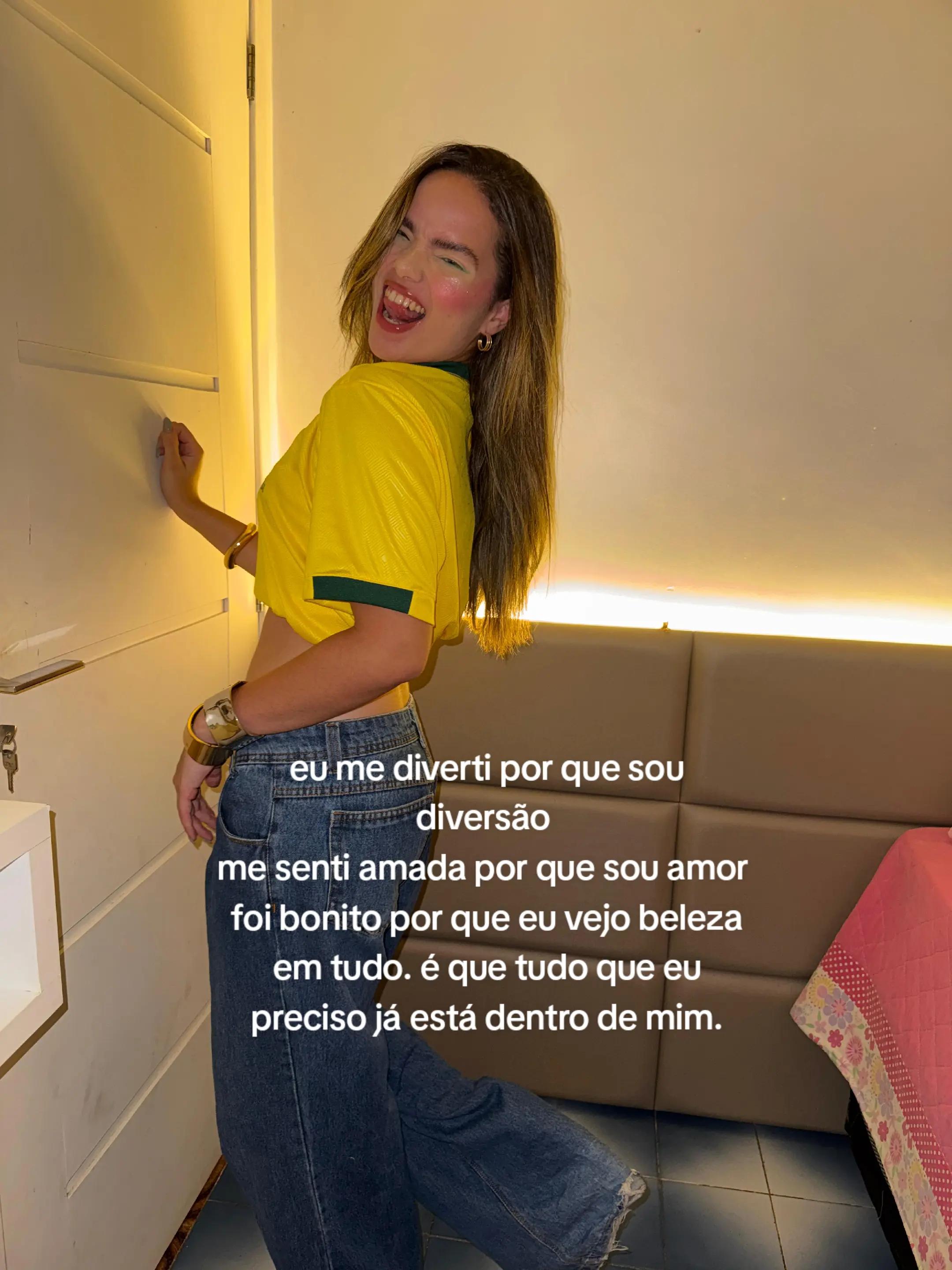 @Lavínia Gomes