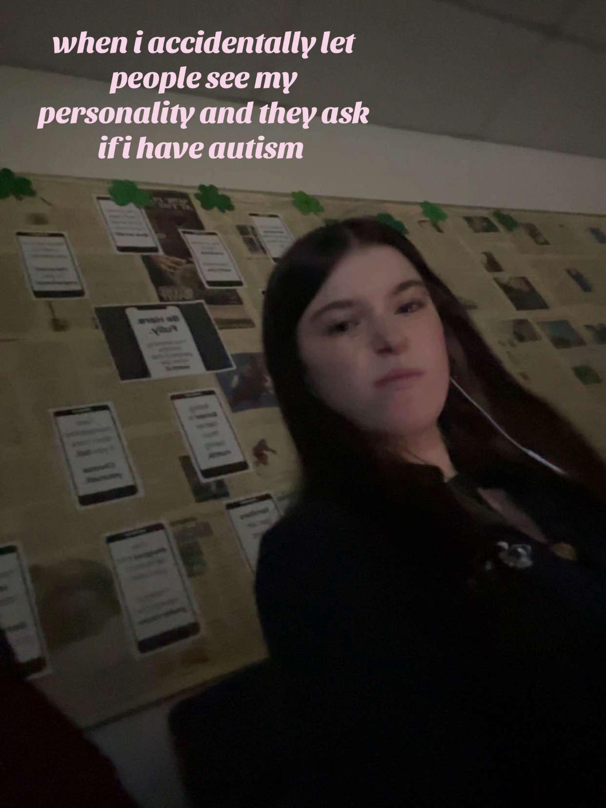 @he._luvsjay420