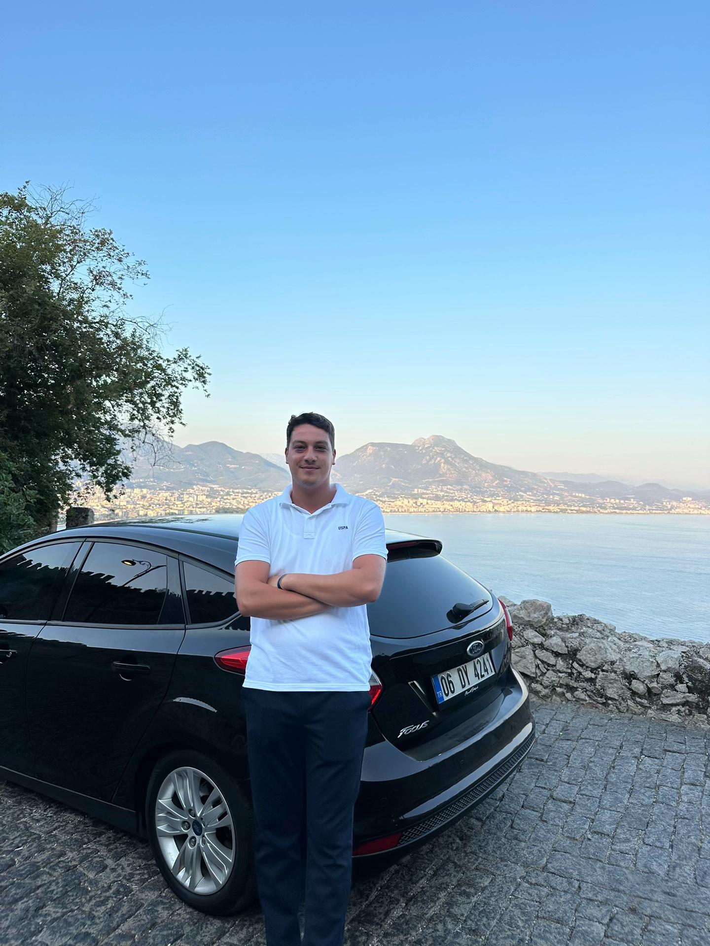 @Mesut Ertuğrul