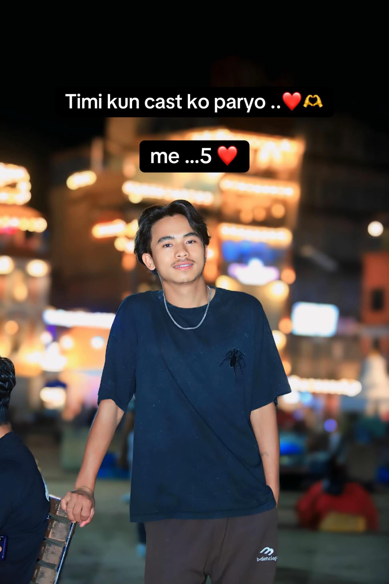 @Your 𓆩💜𓆪Ｂ&omicron;&yen;𓆩💜𓆪