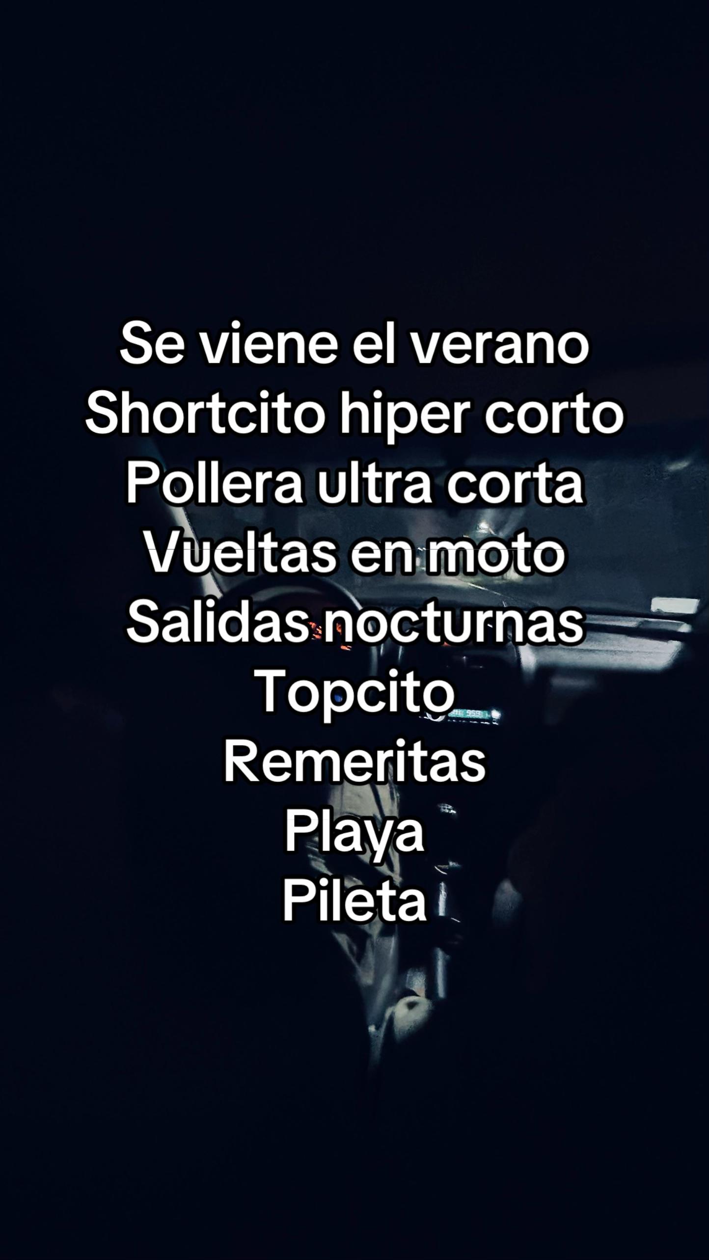 @2️⃣3️⃣