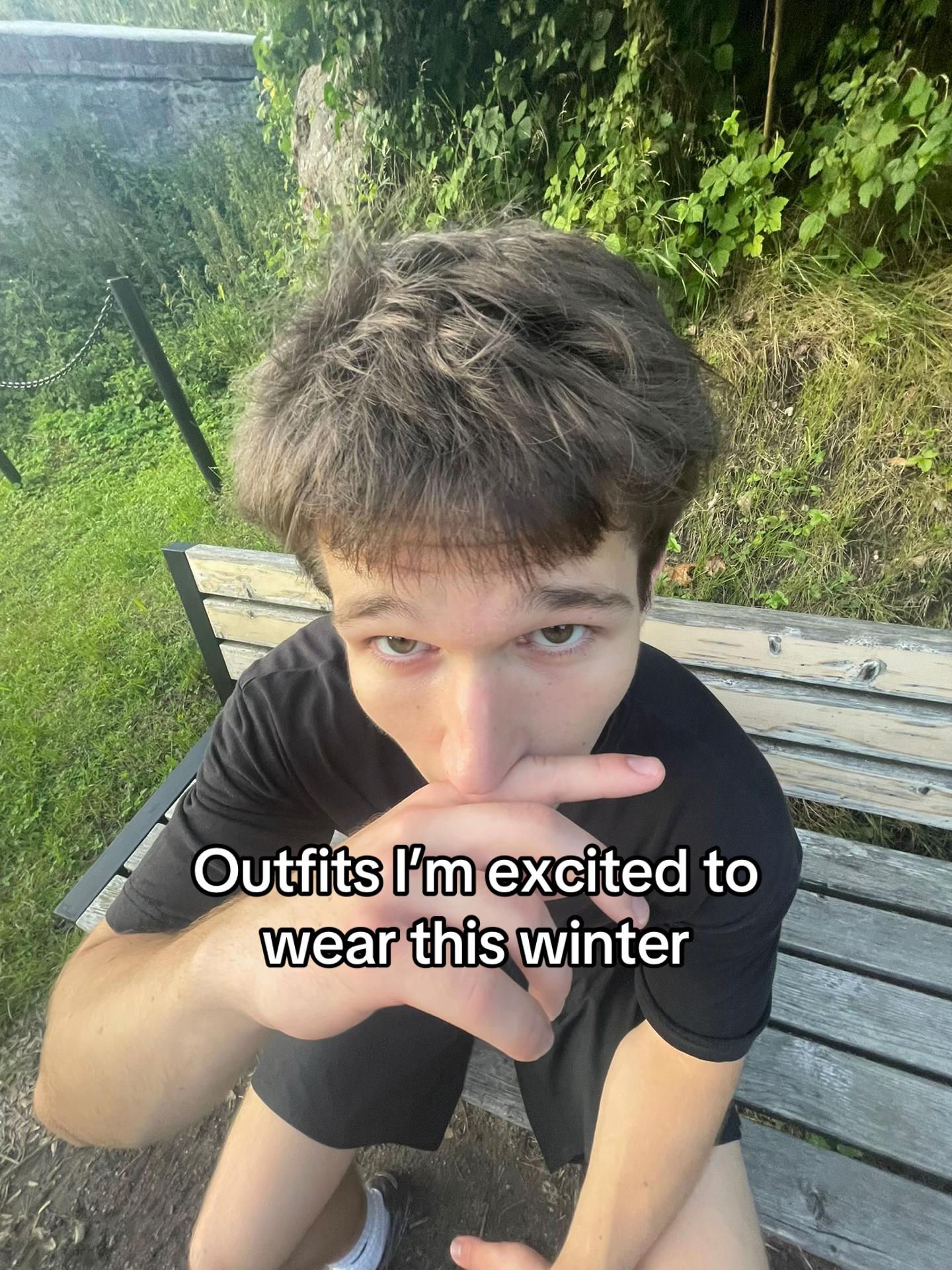 @ar.egolifter