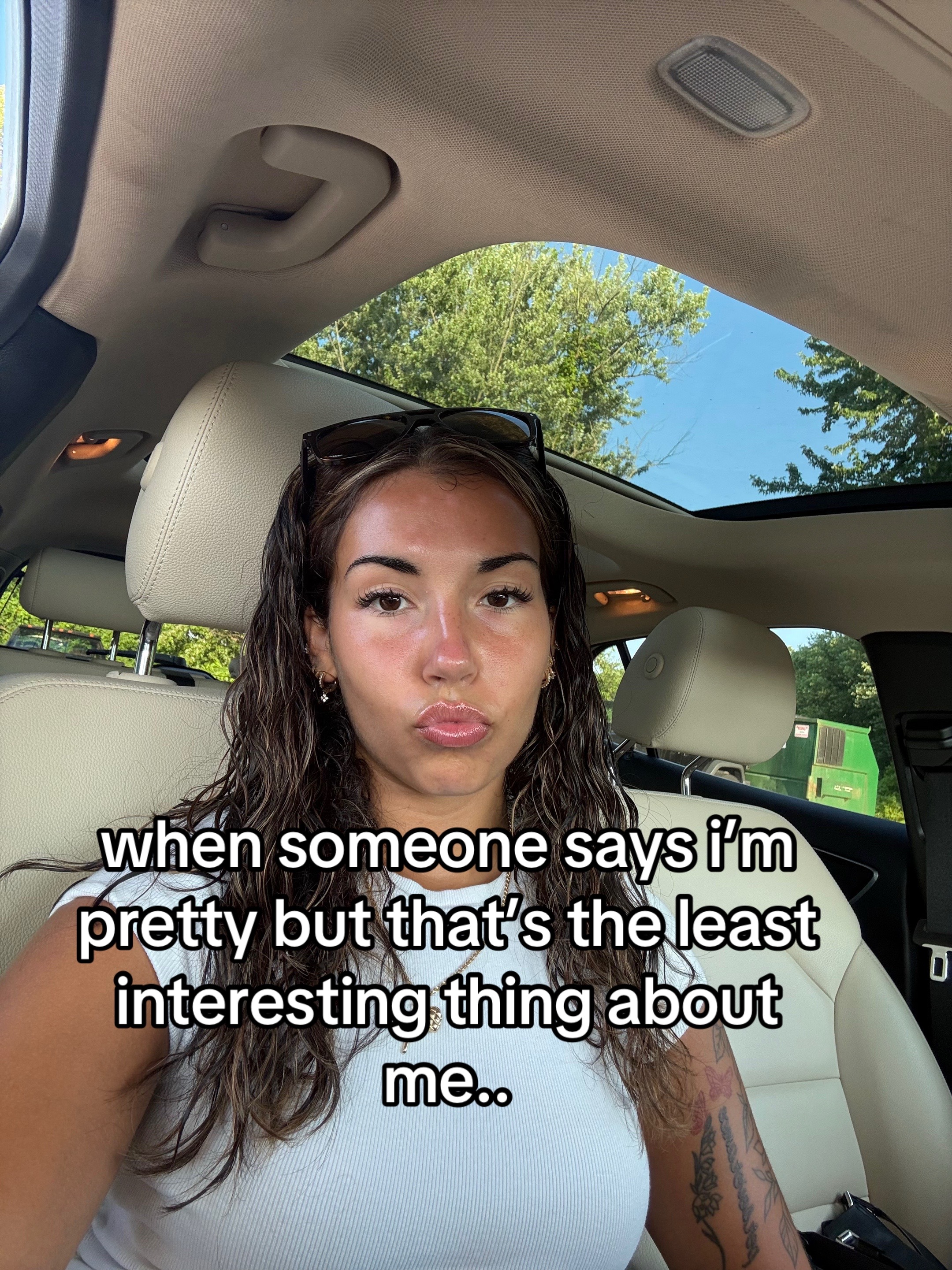 @claireewatsonn