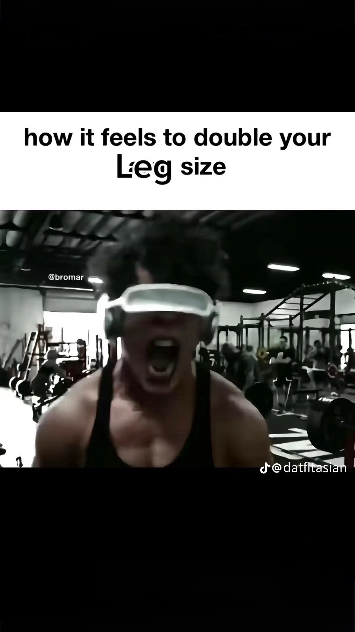 @Train with Trev