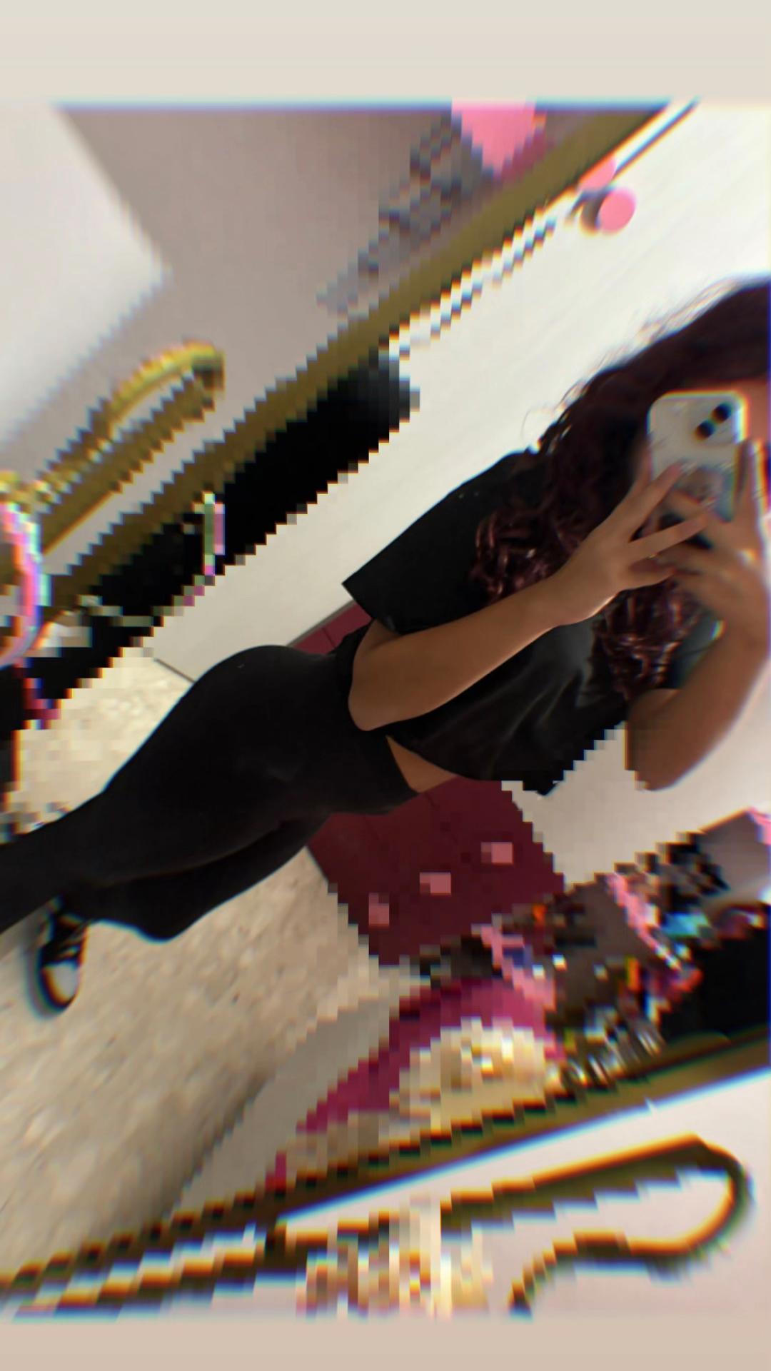 @𝐢𝐦𝐦𝐚_𝟗.𝟏