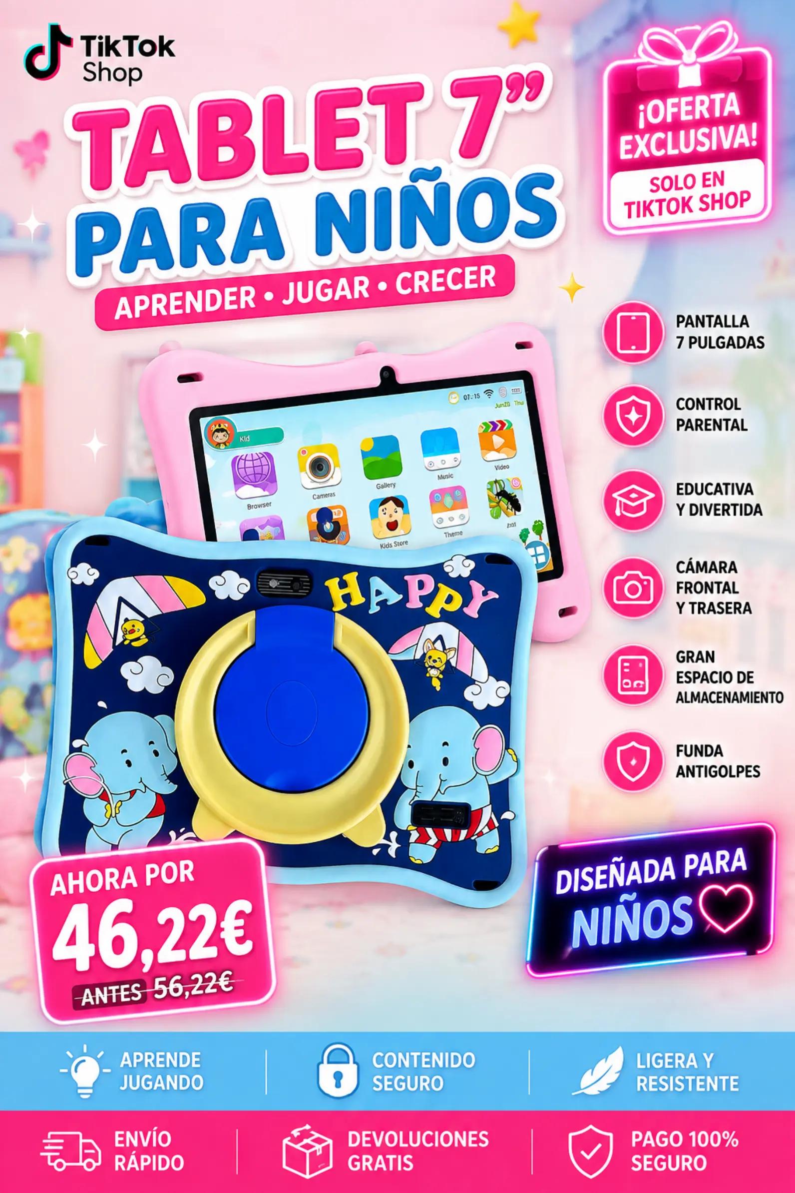@Nerea Guerrero