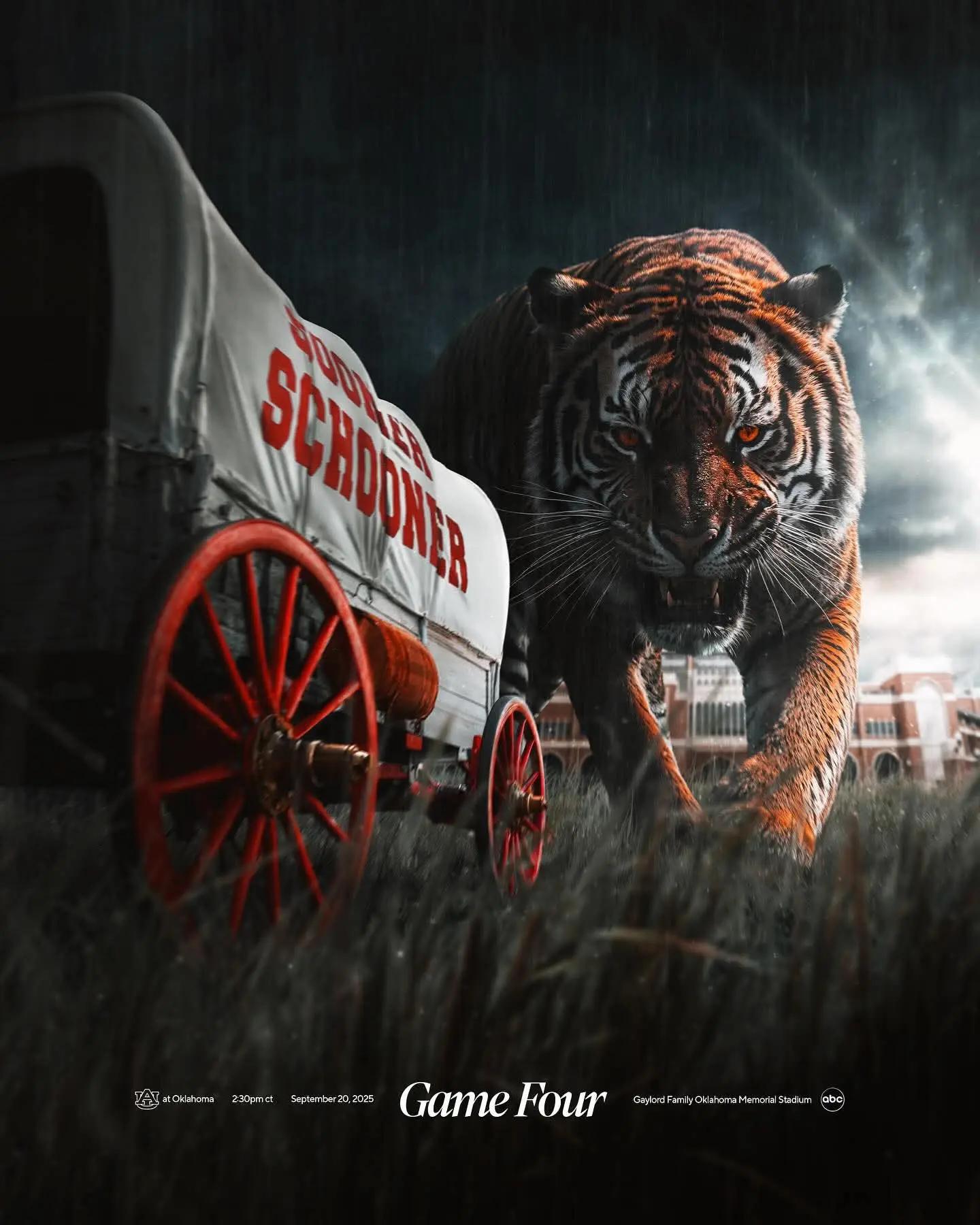@AuburnFanaticWE