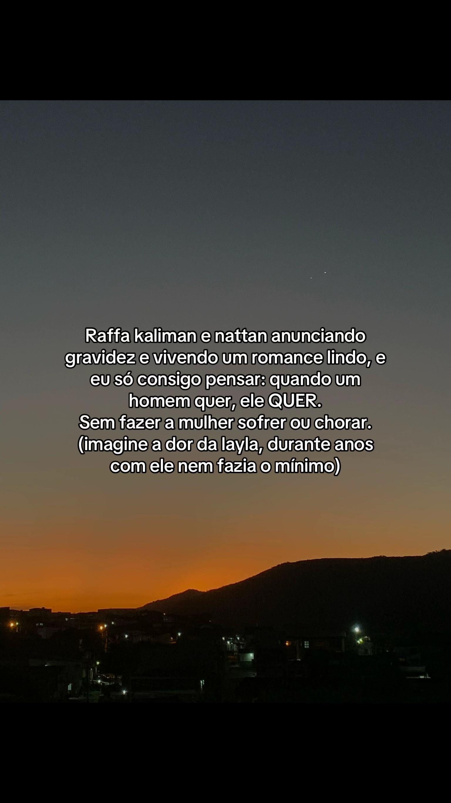 @Kauanny