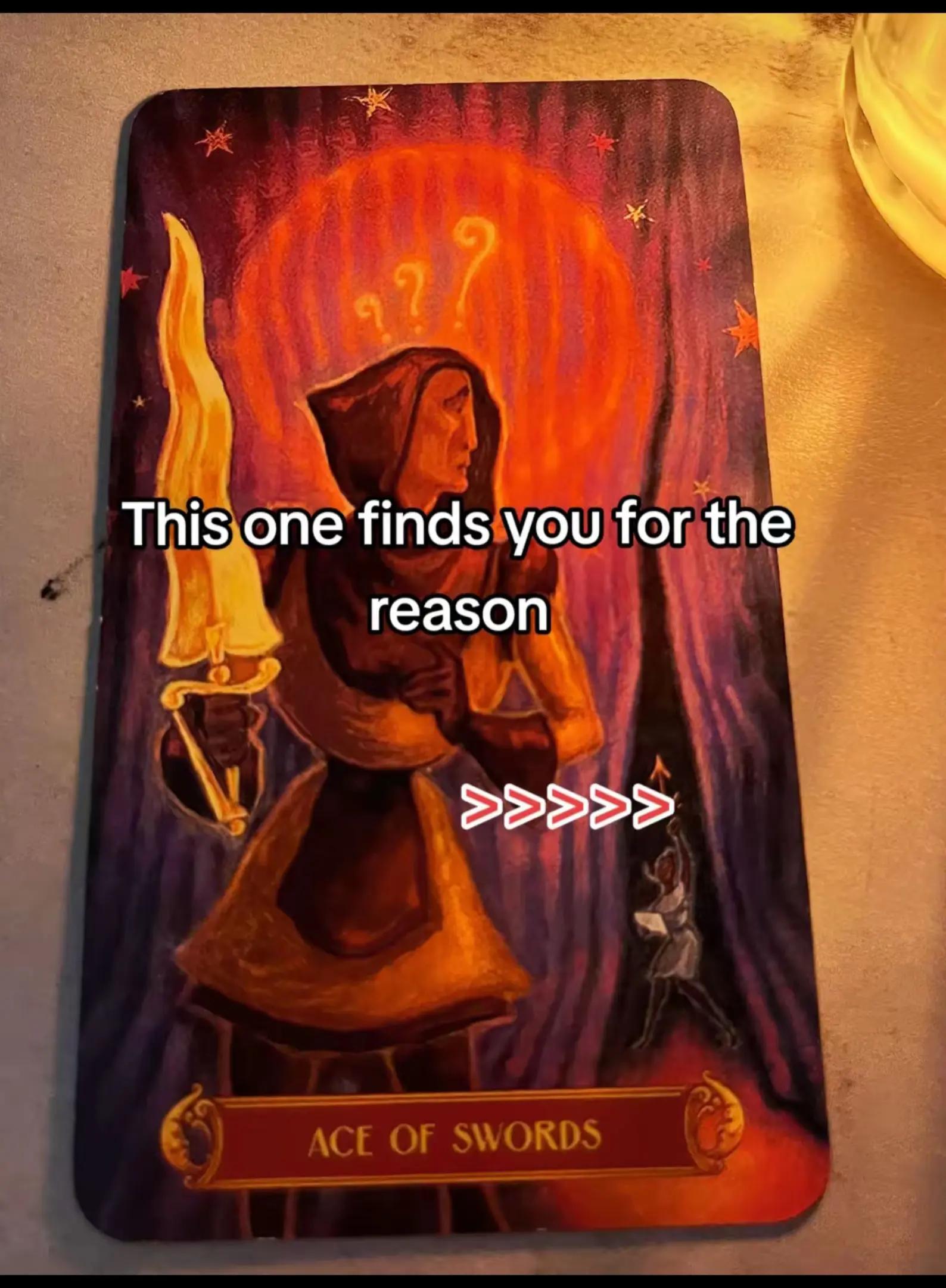 @REAL LOVE SPELL